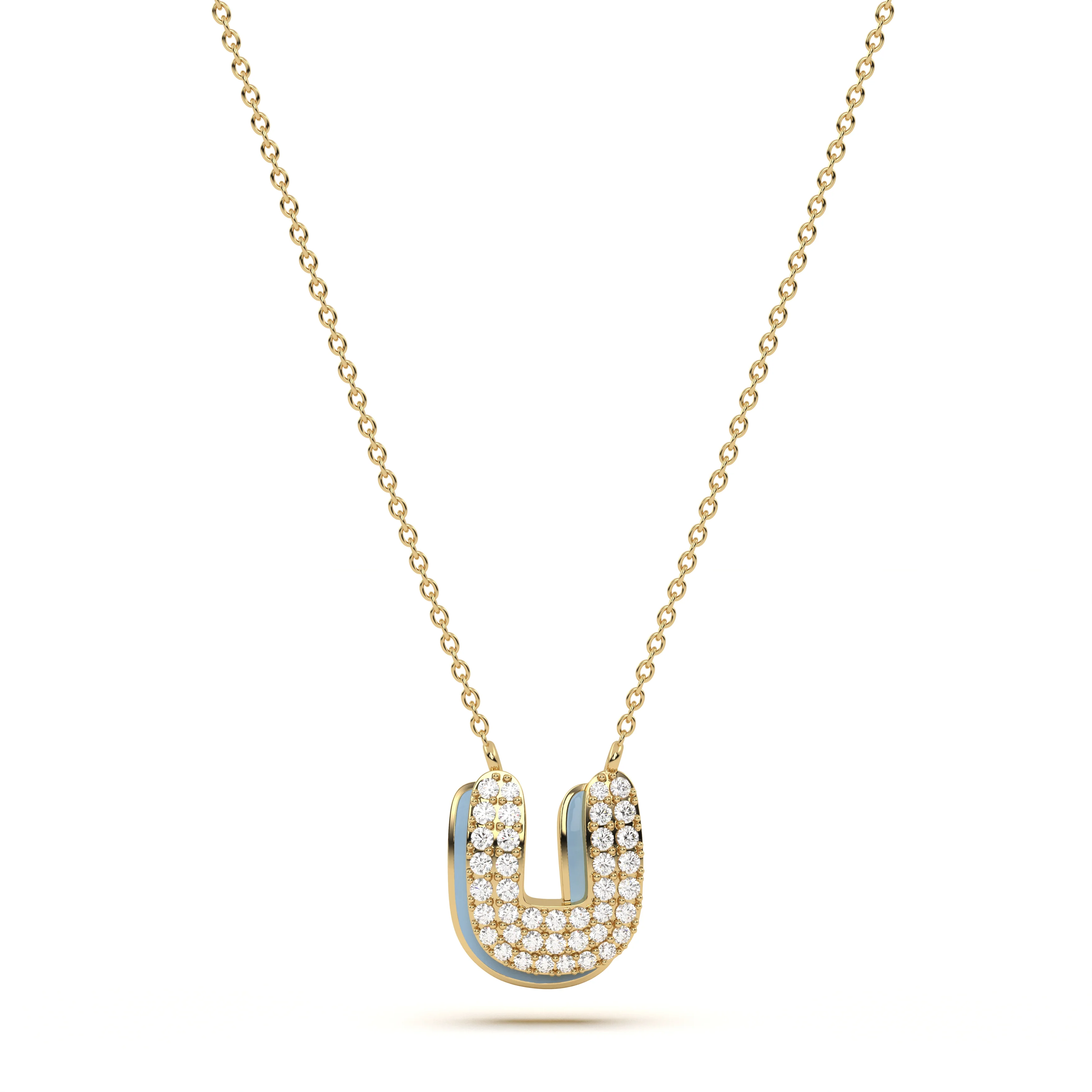 Product image 122