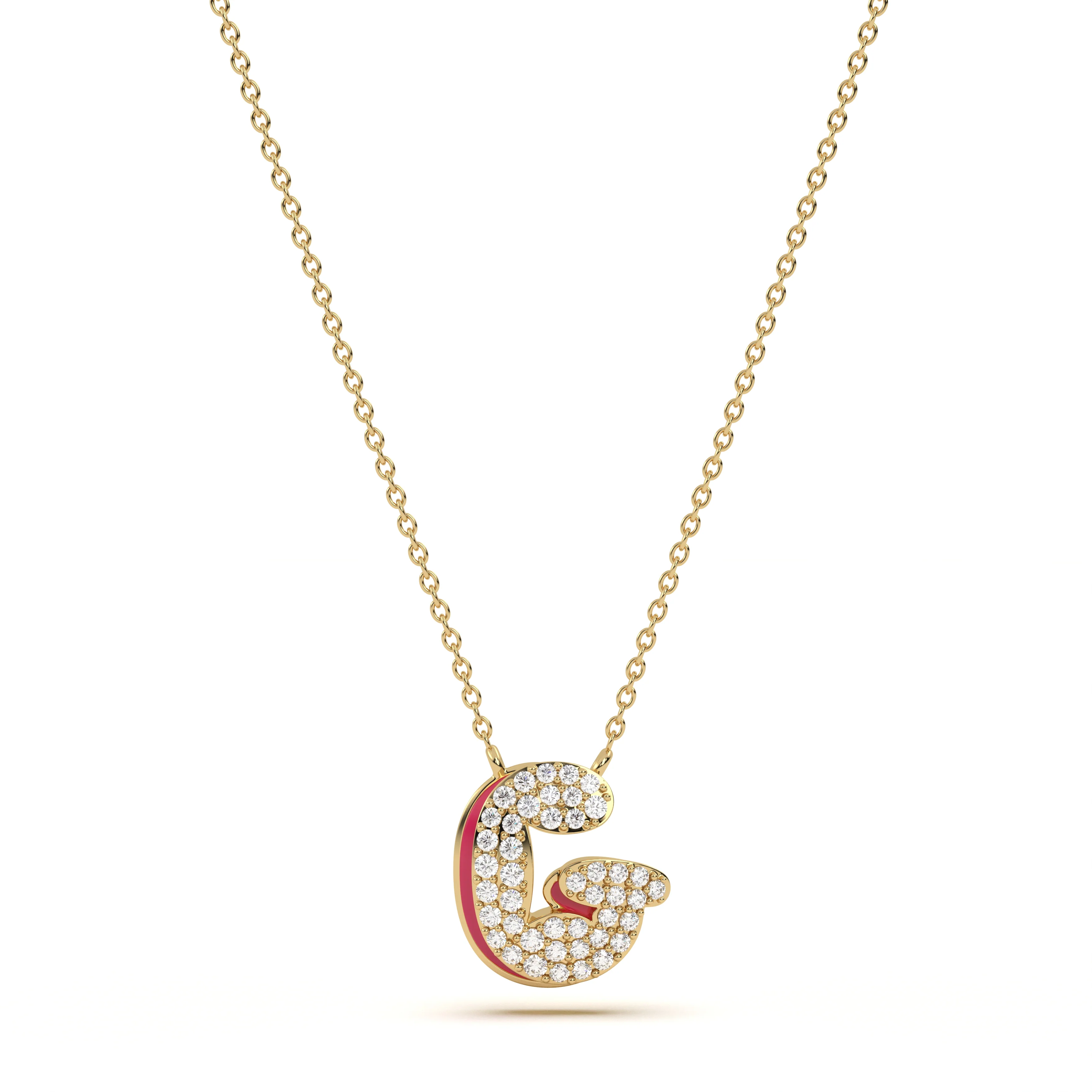 Product image 123