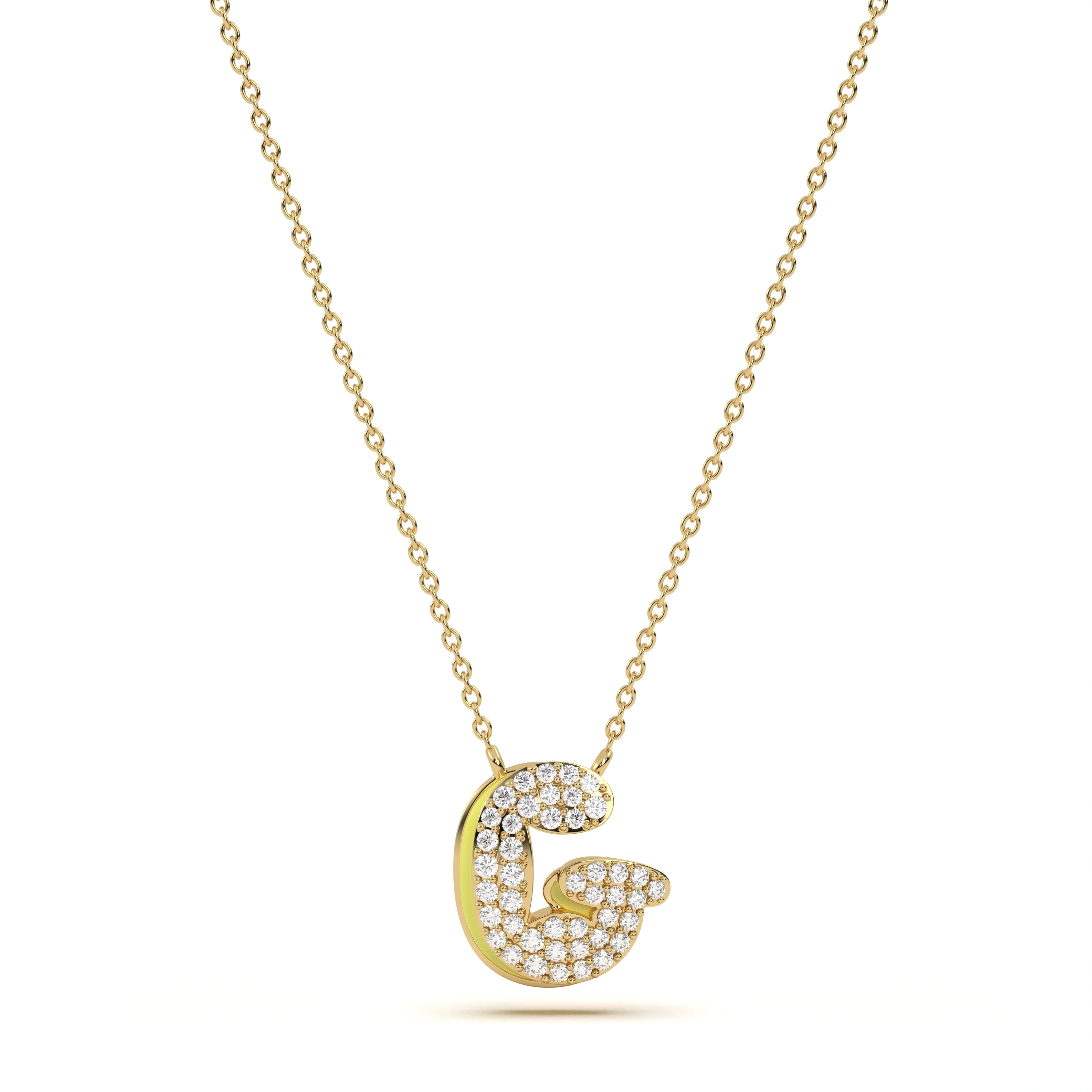Product image 124