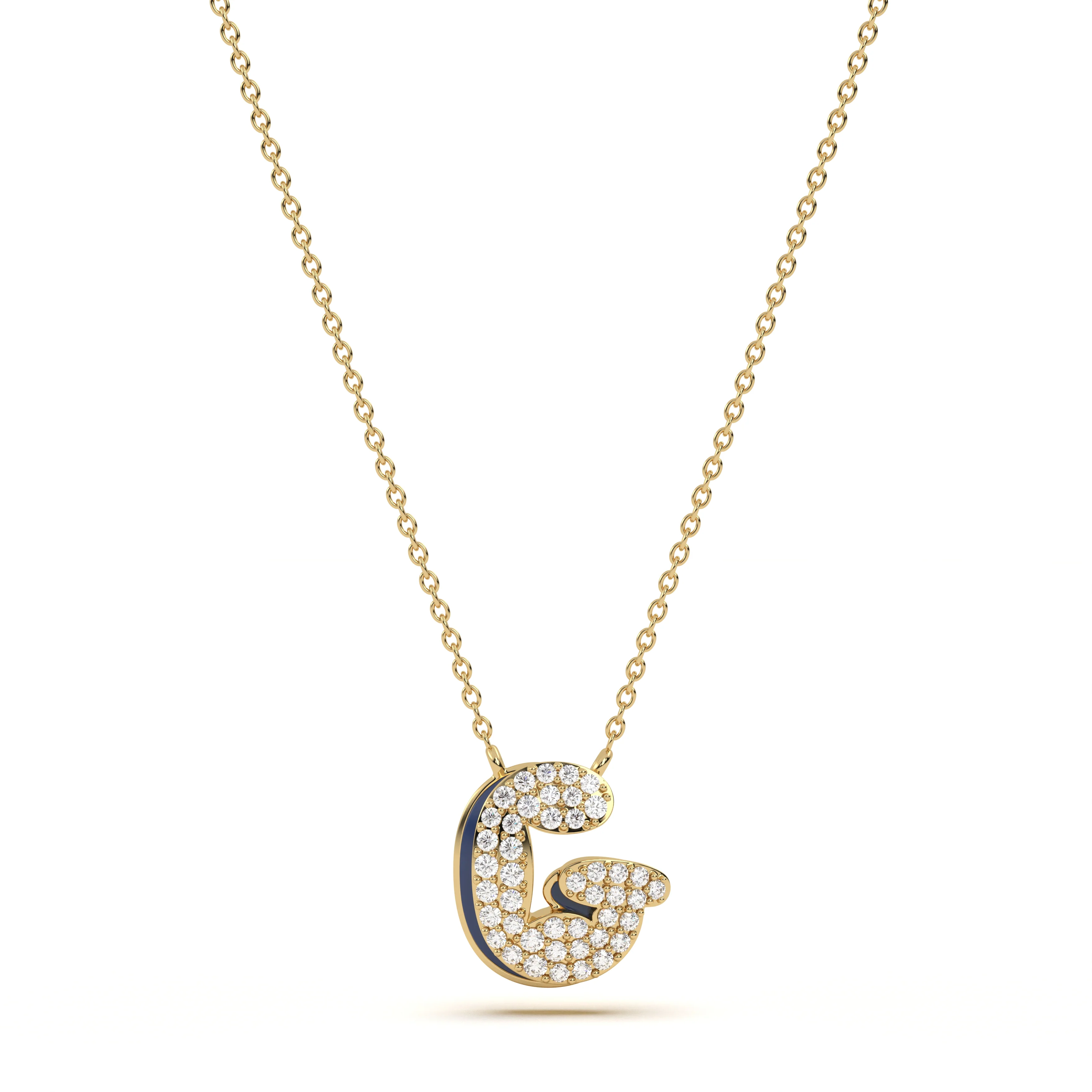 Product image 125