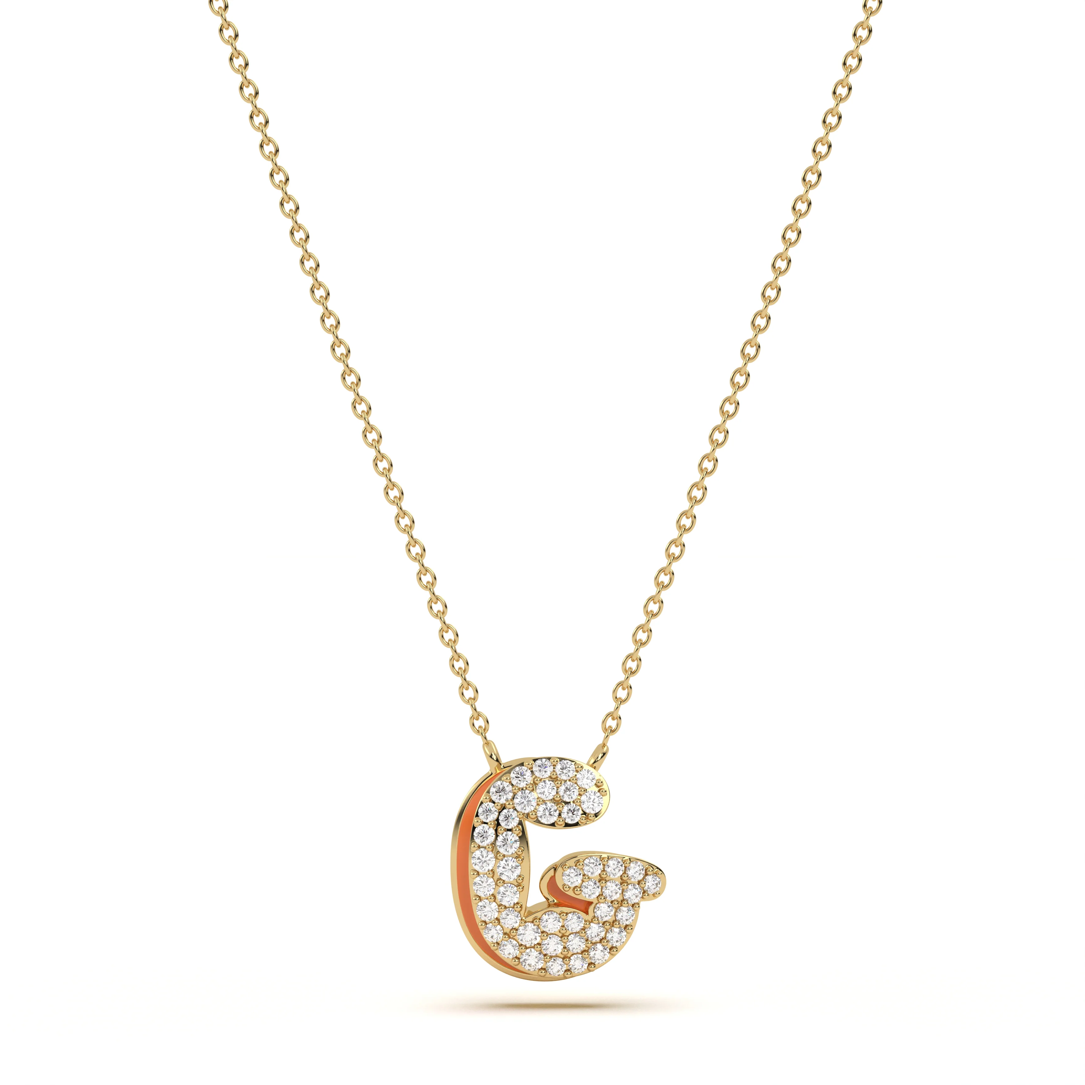 Product image 126