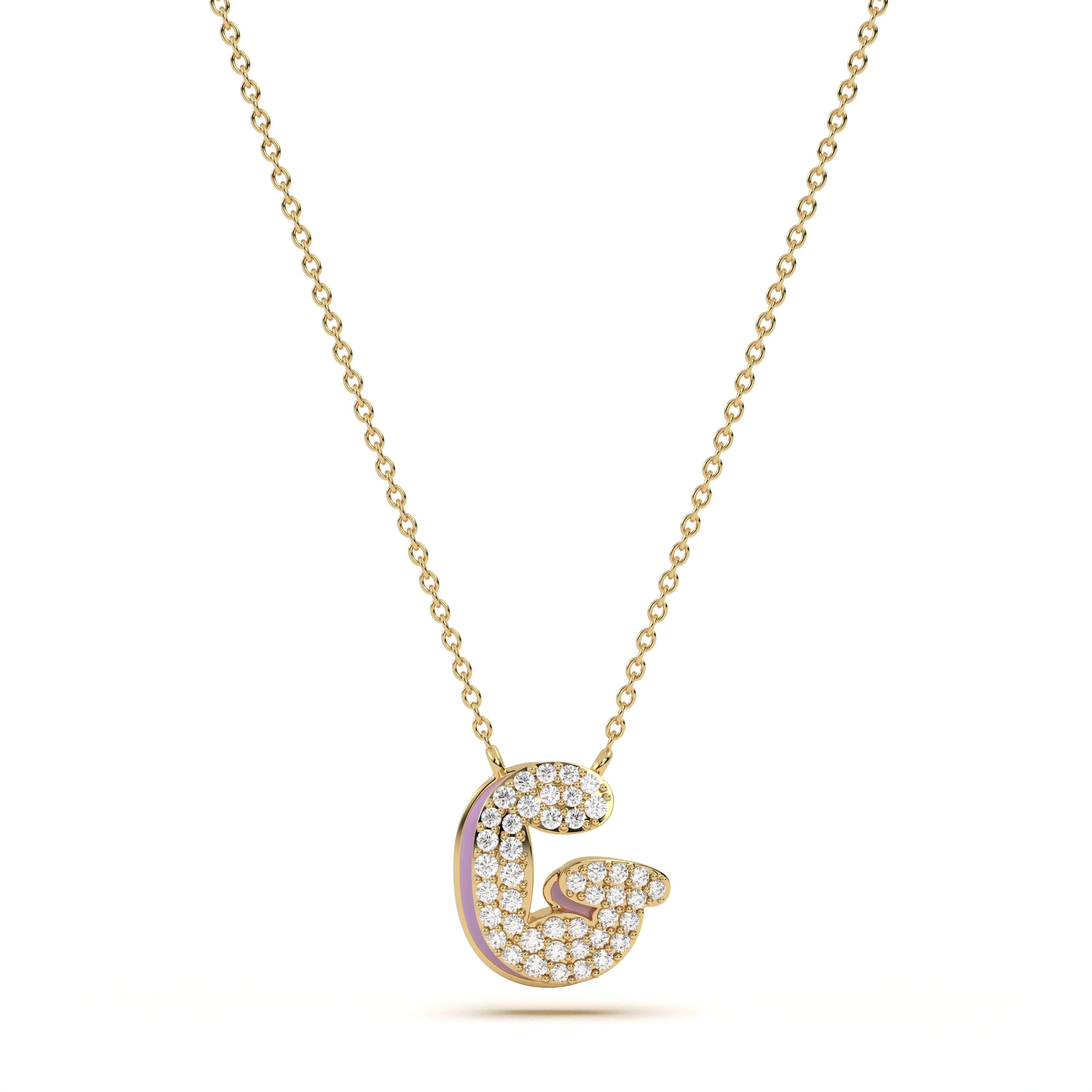Product image 127