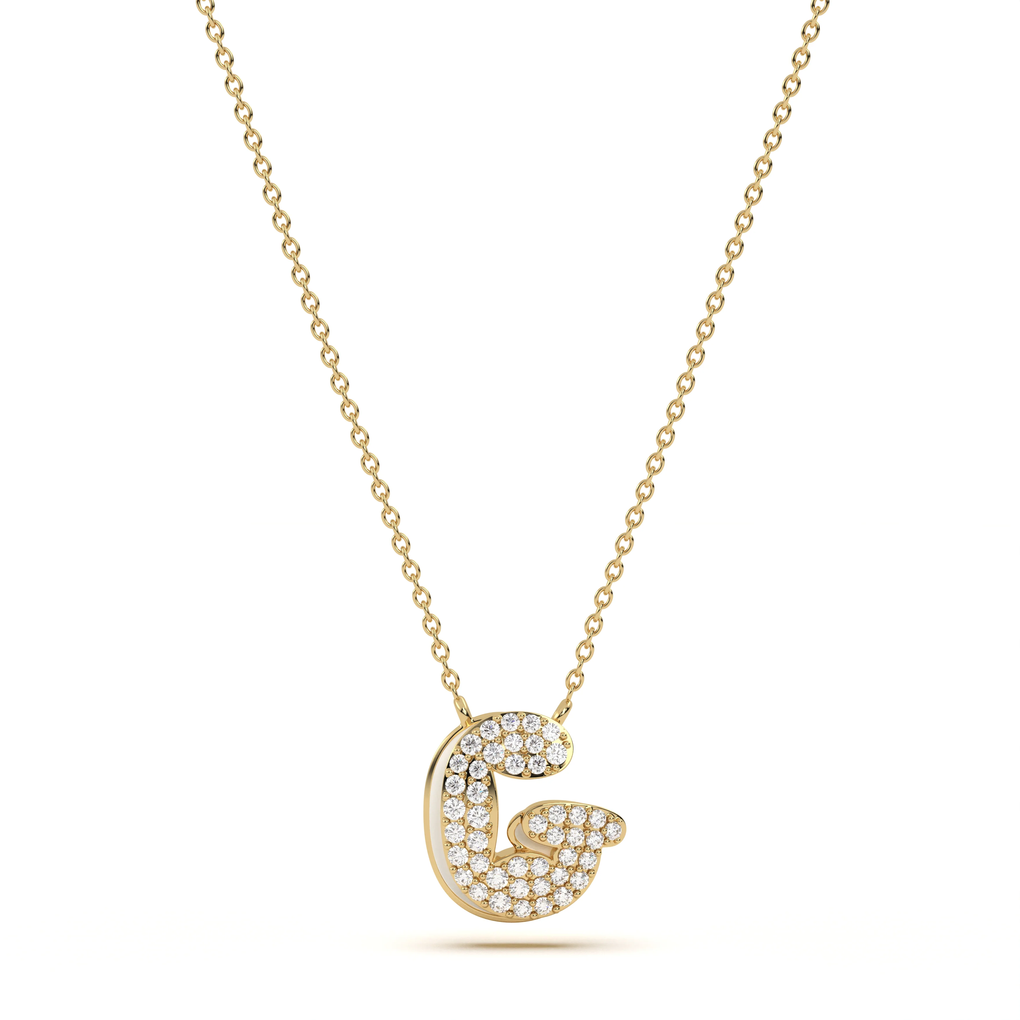 Product image 128