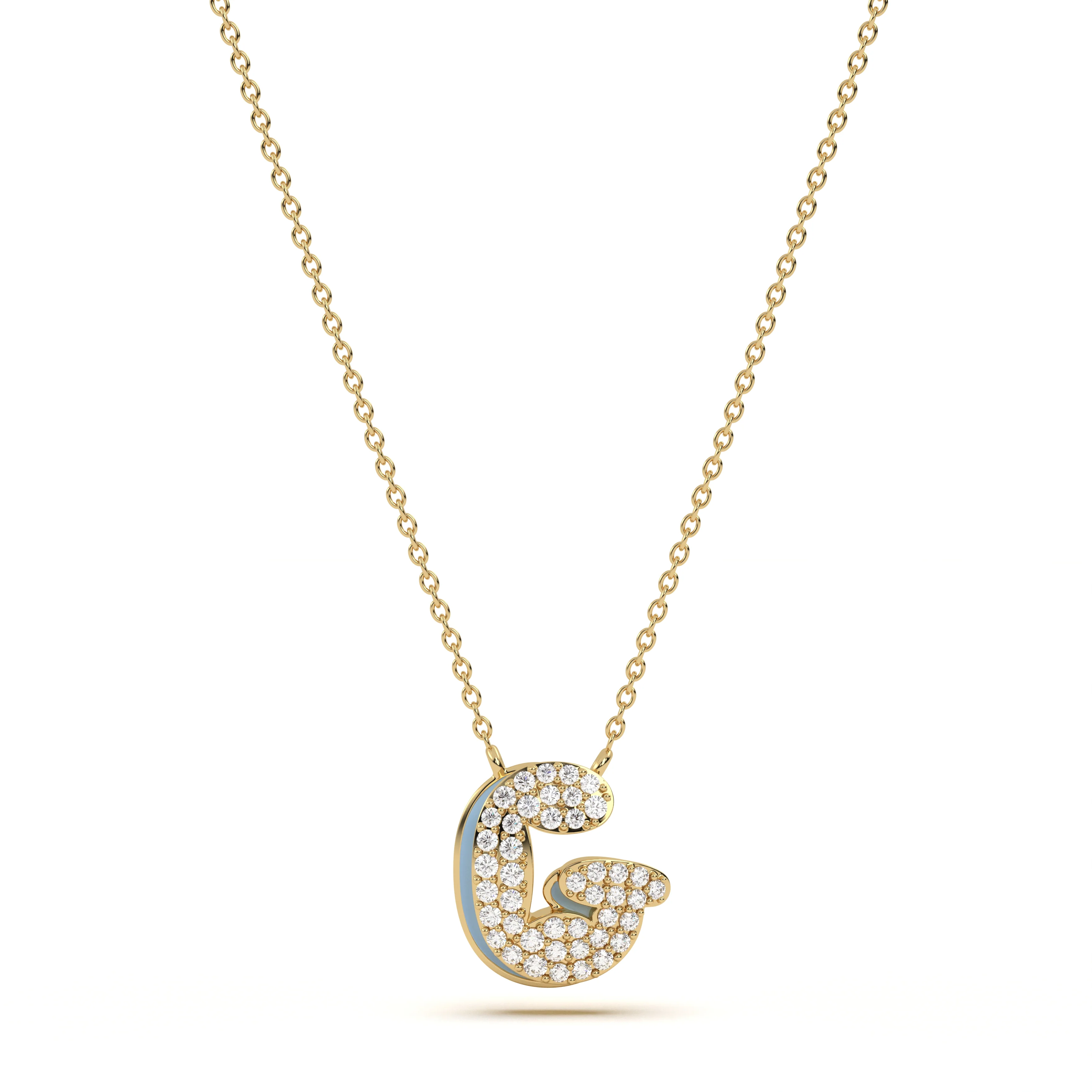 Product image 129