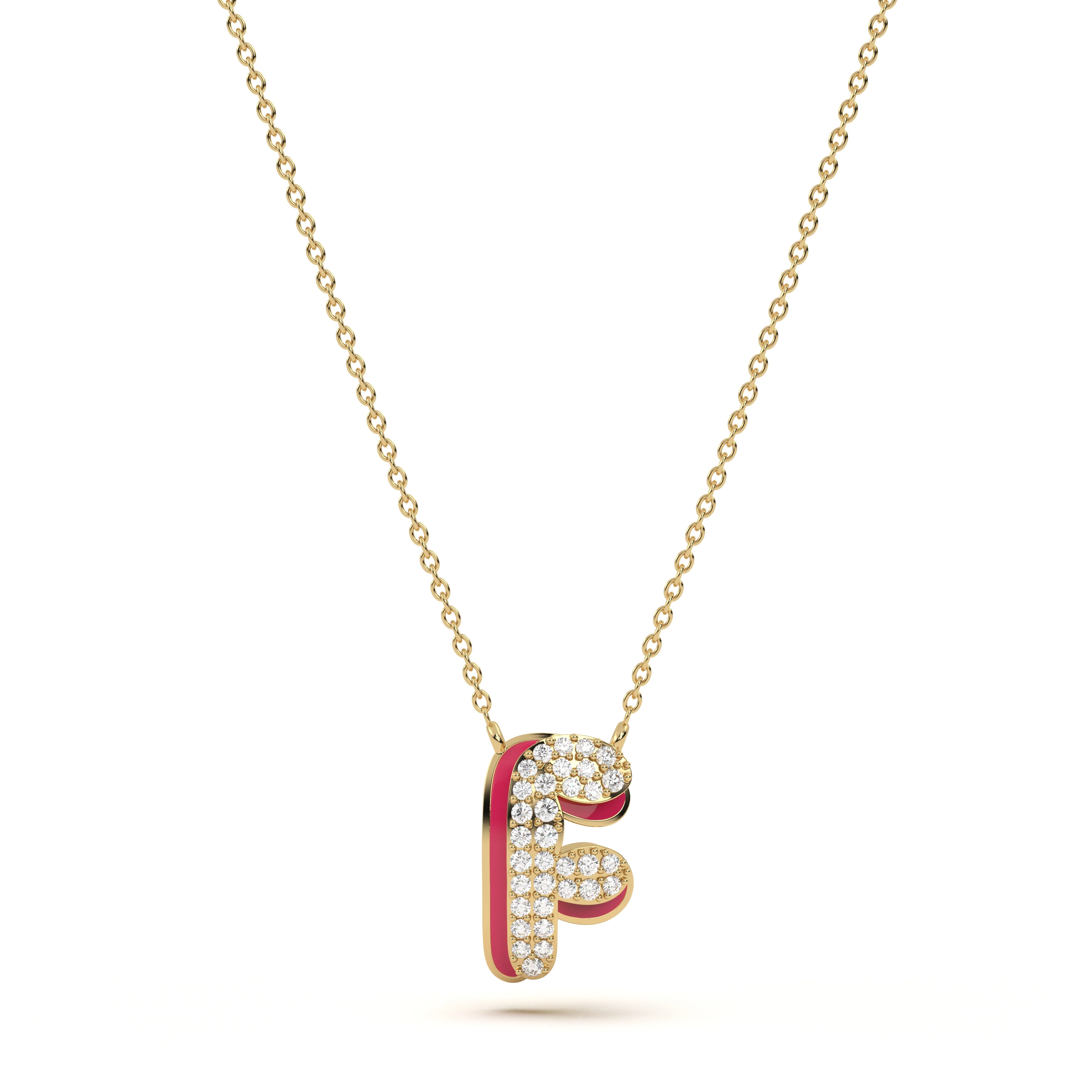Product image 130