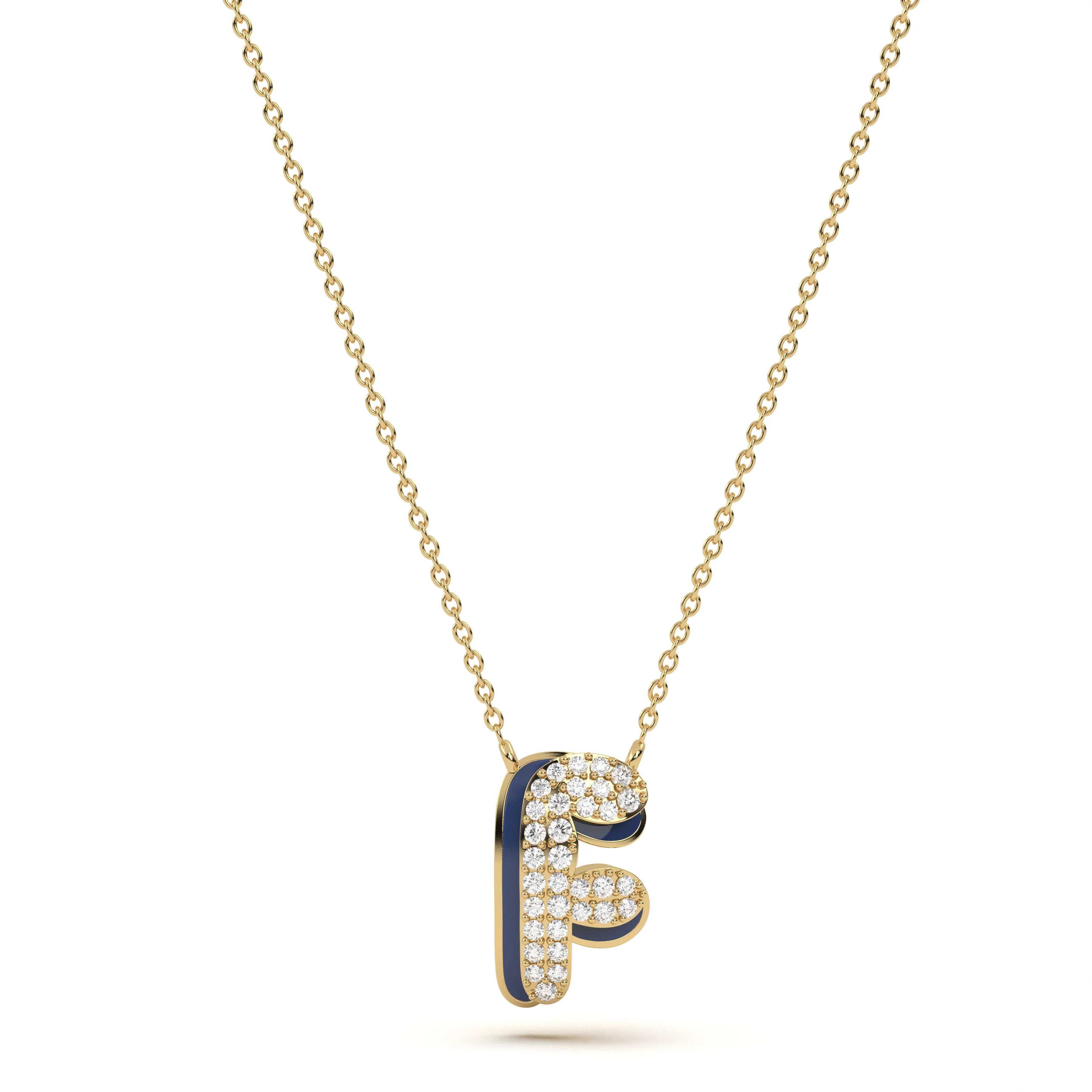 Product image 132
