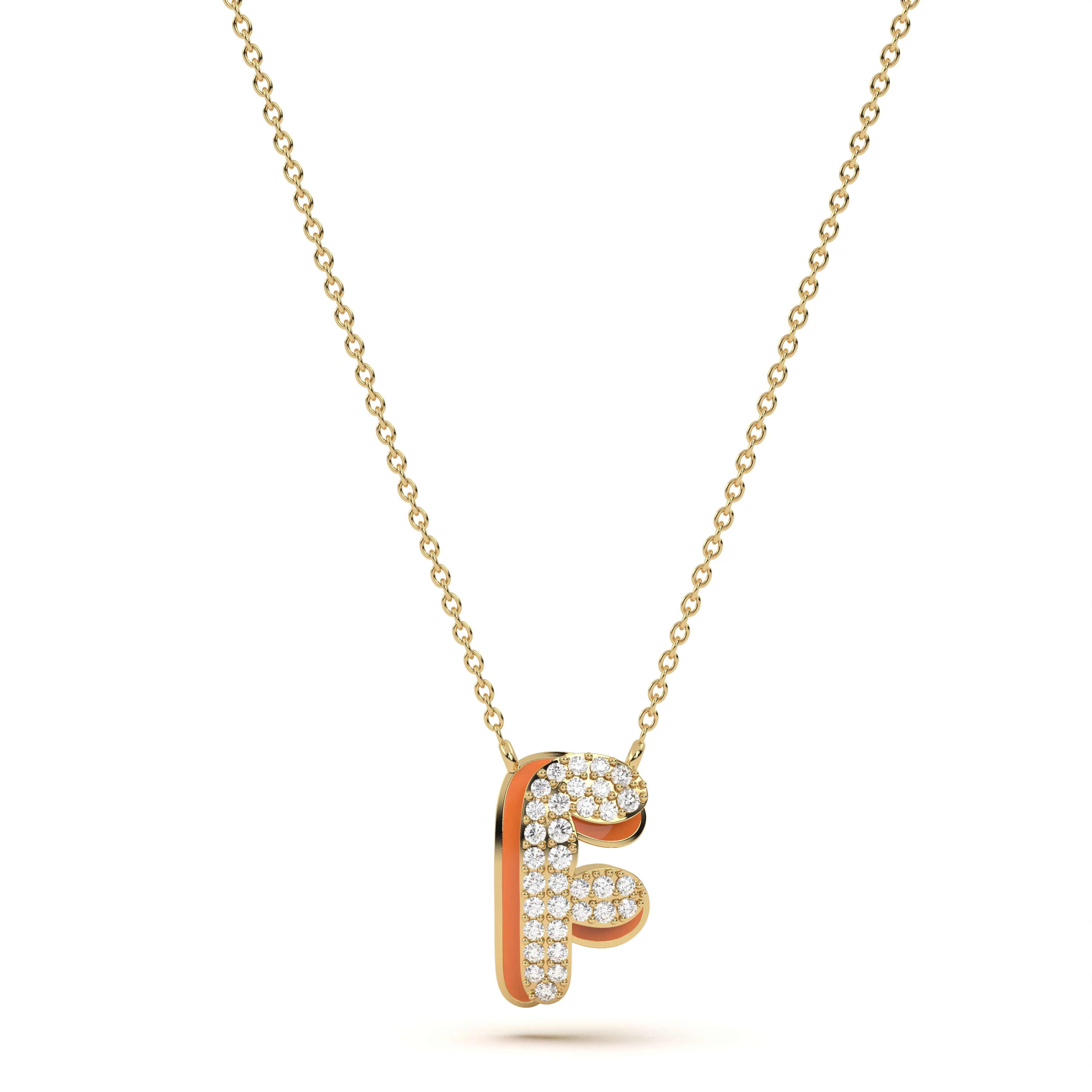 Product image 133