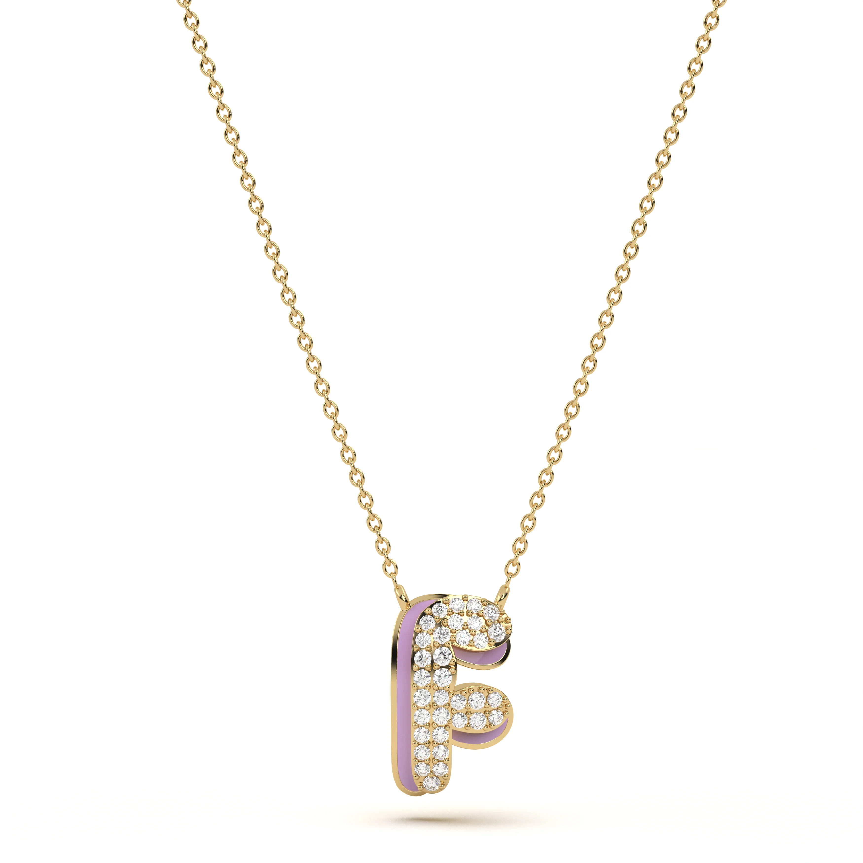 Product image 134
