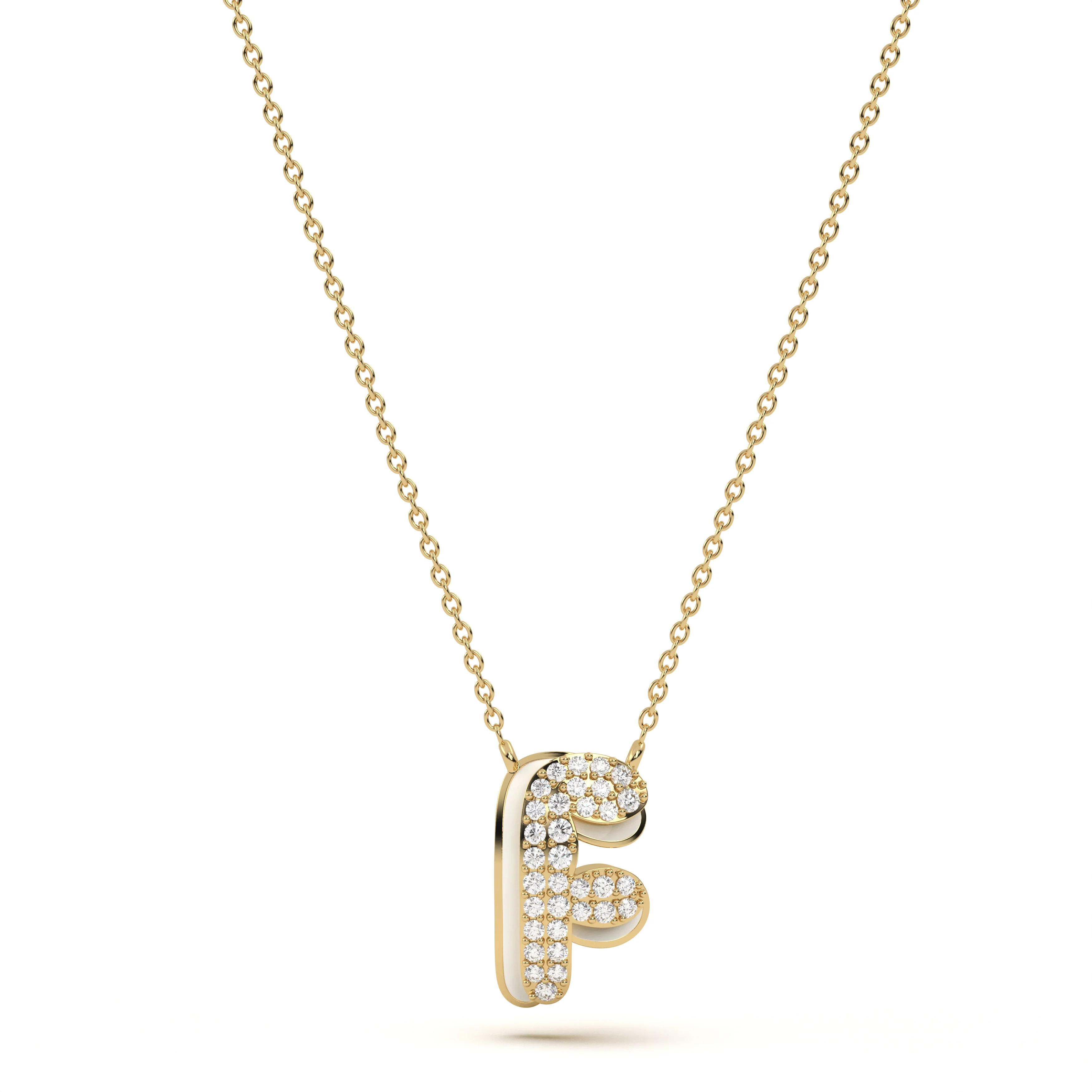 Product image 135