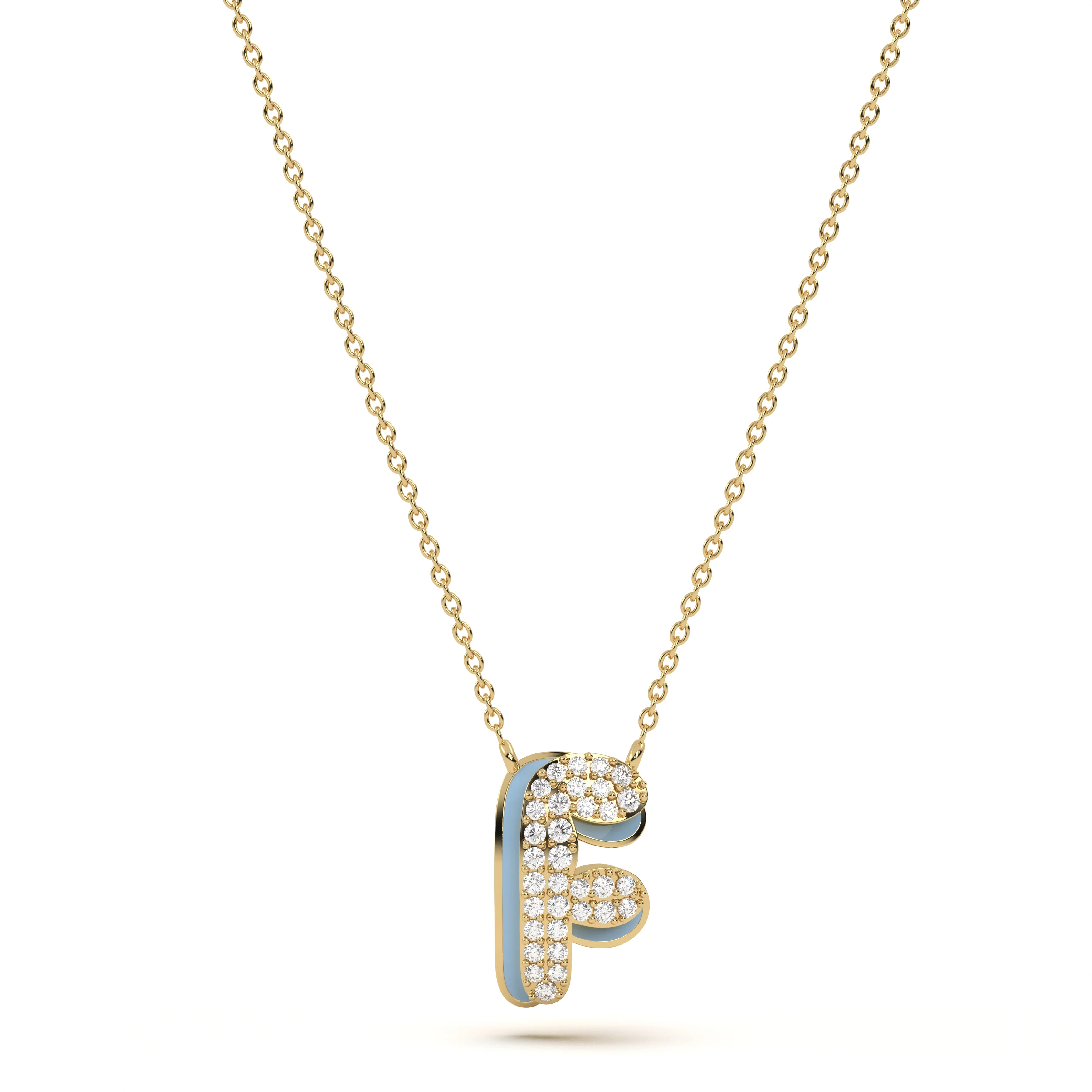 Product image 136