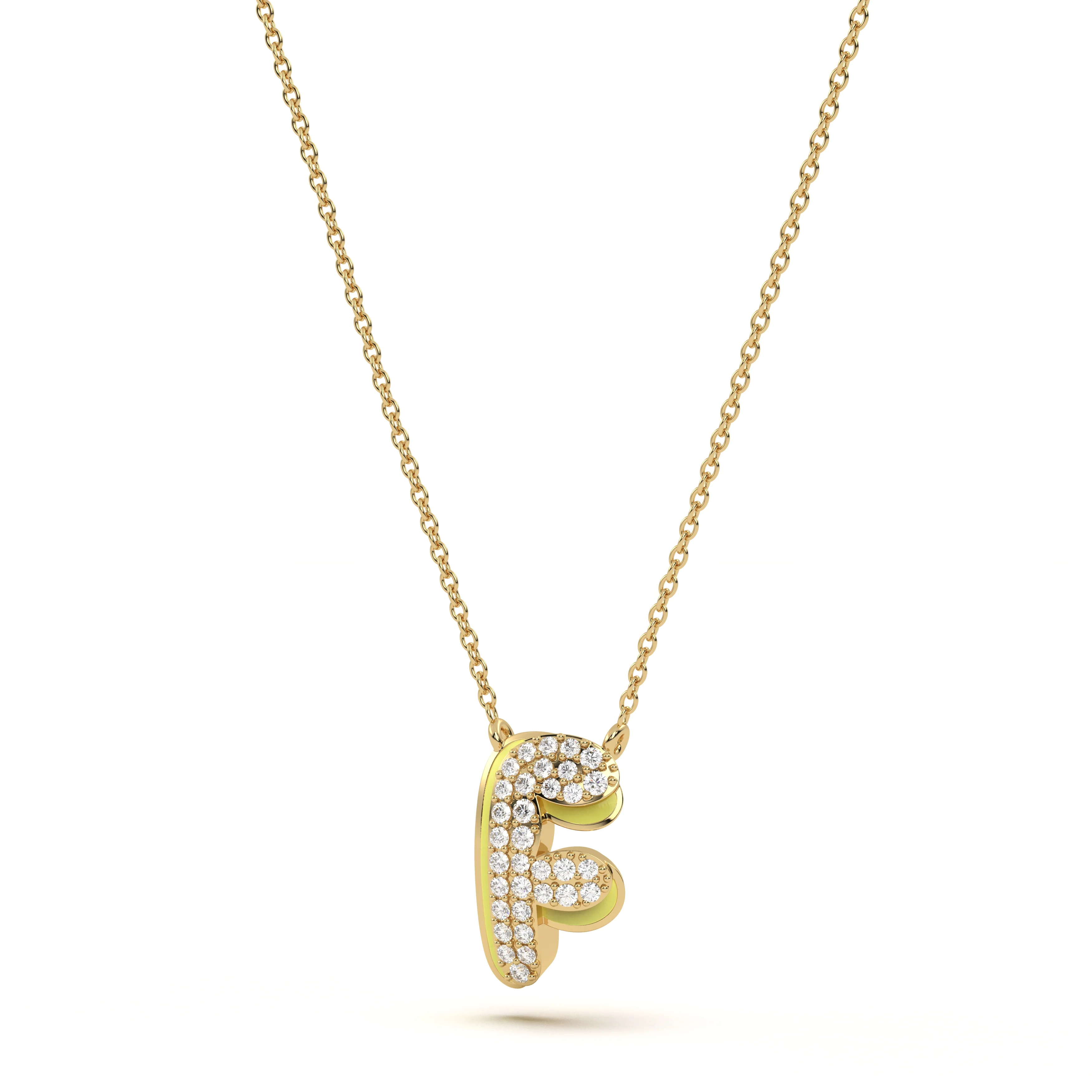 Product image 137