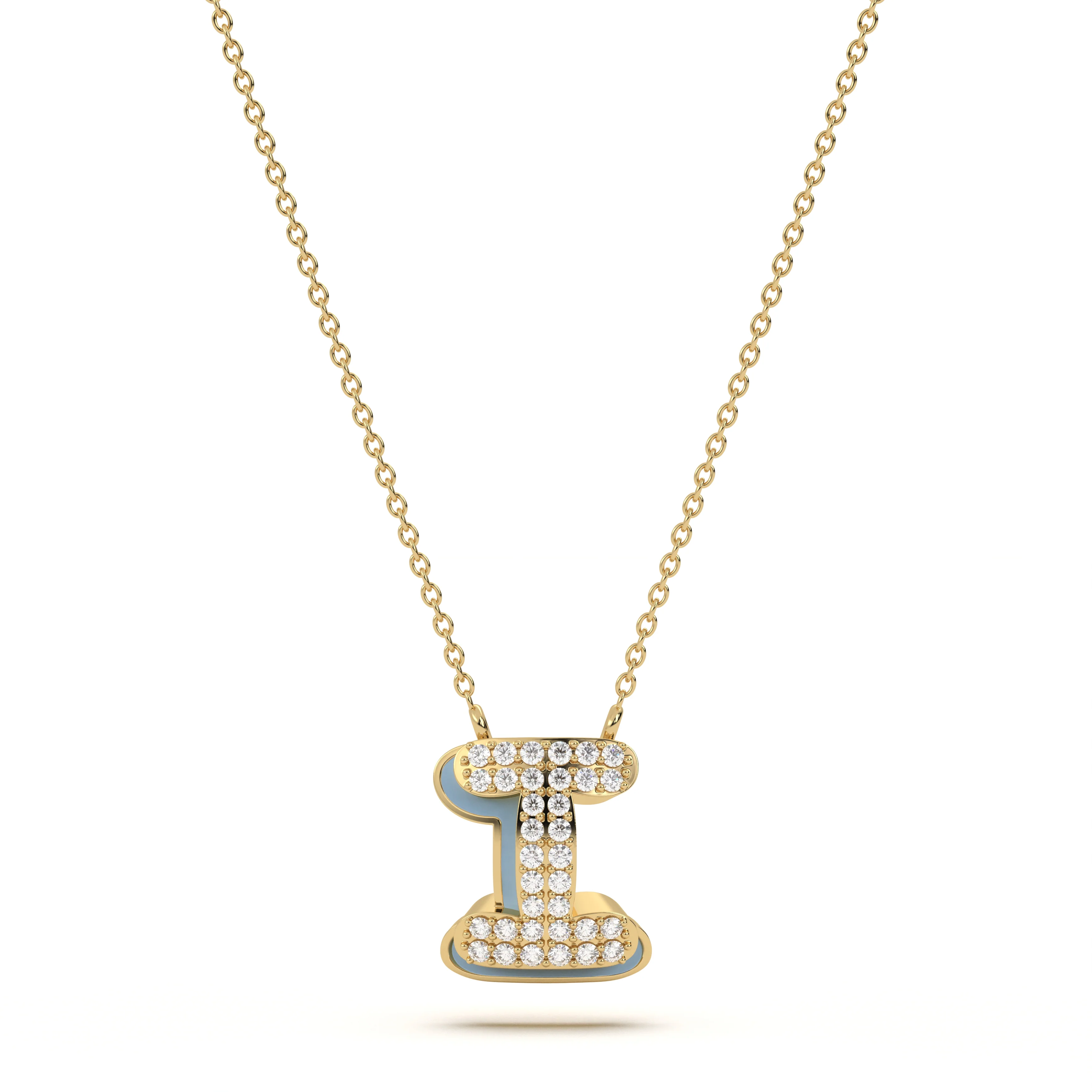 Product image 139