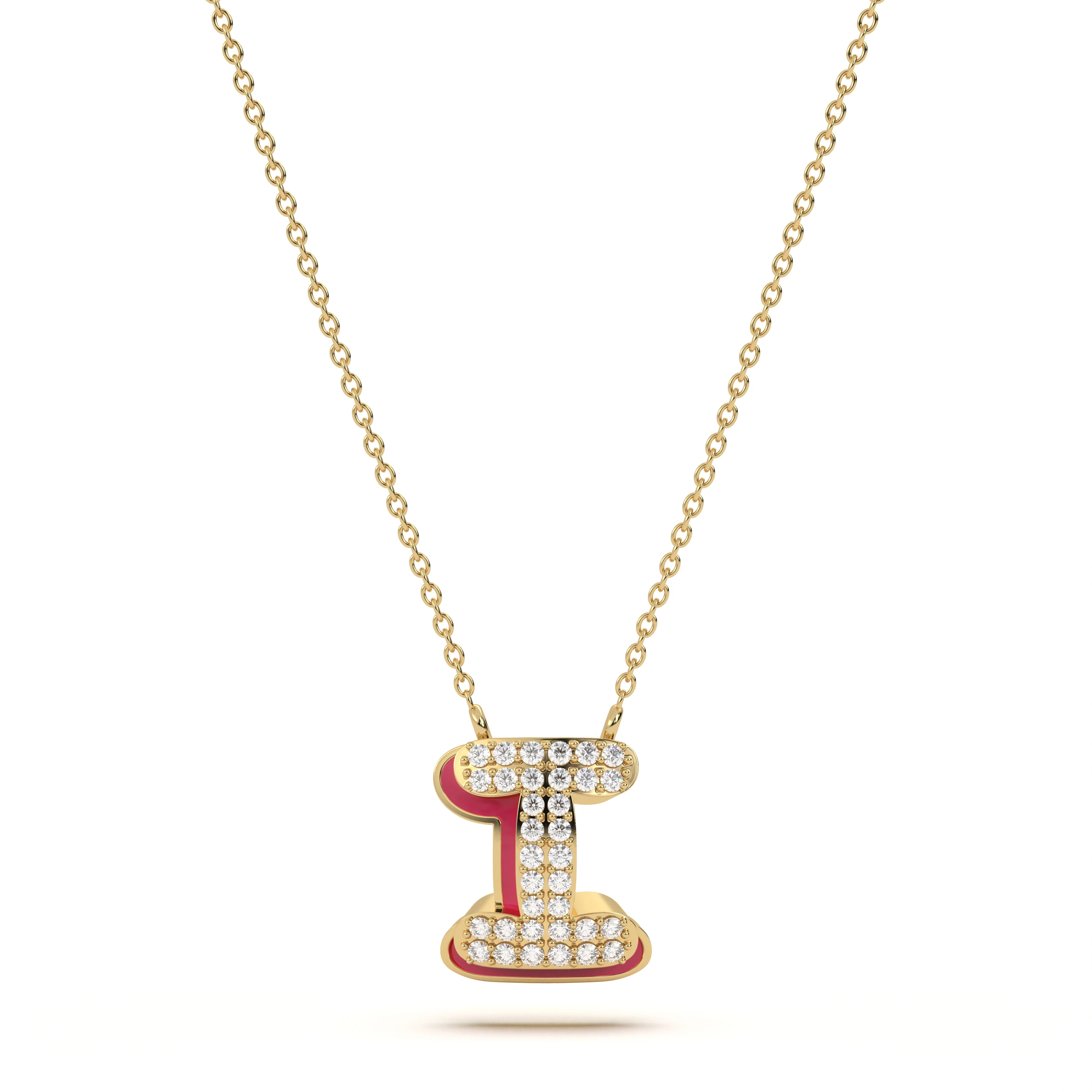 Product image 140