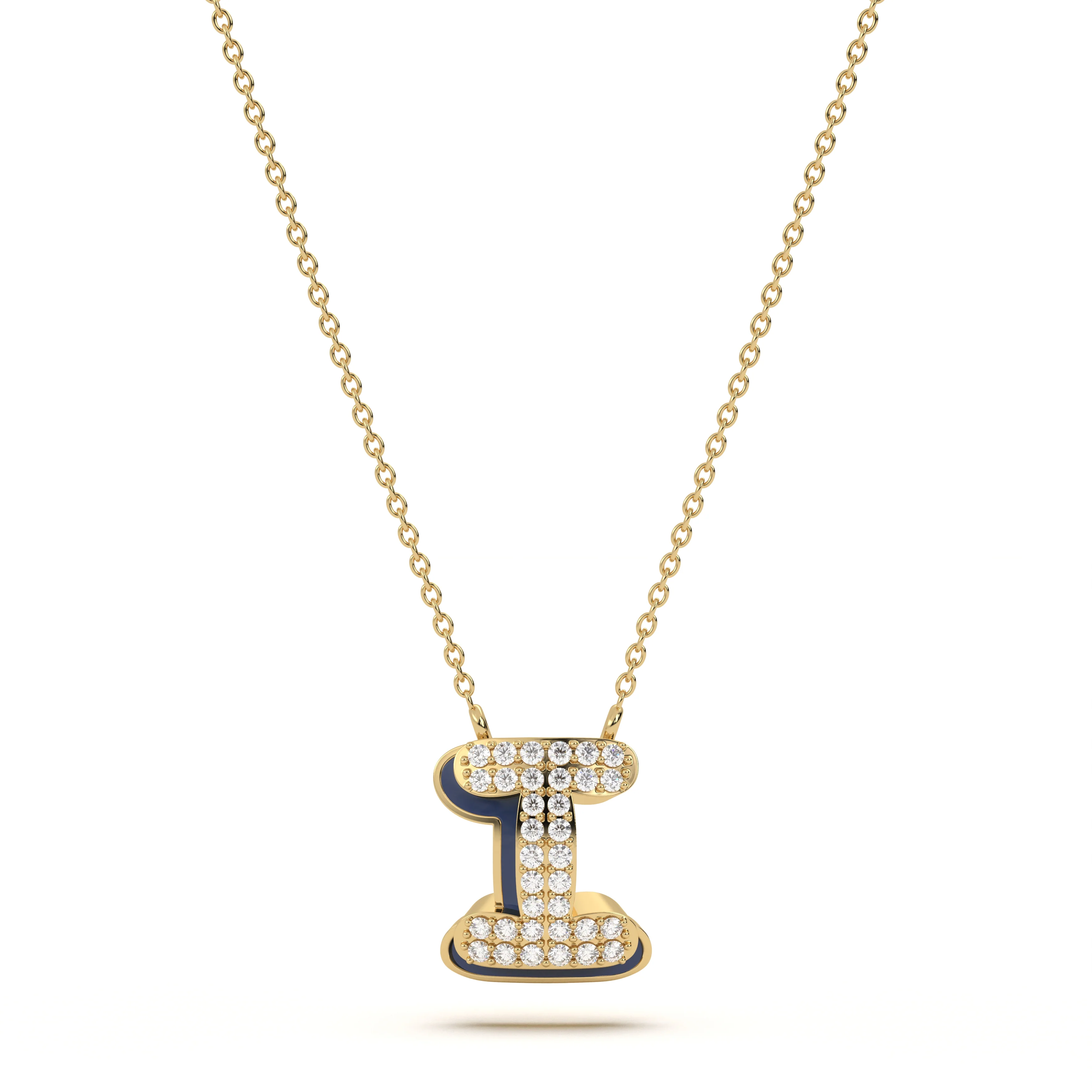 Product image 142