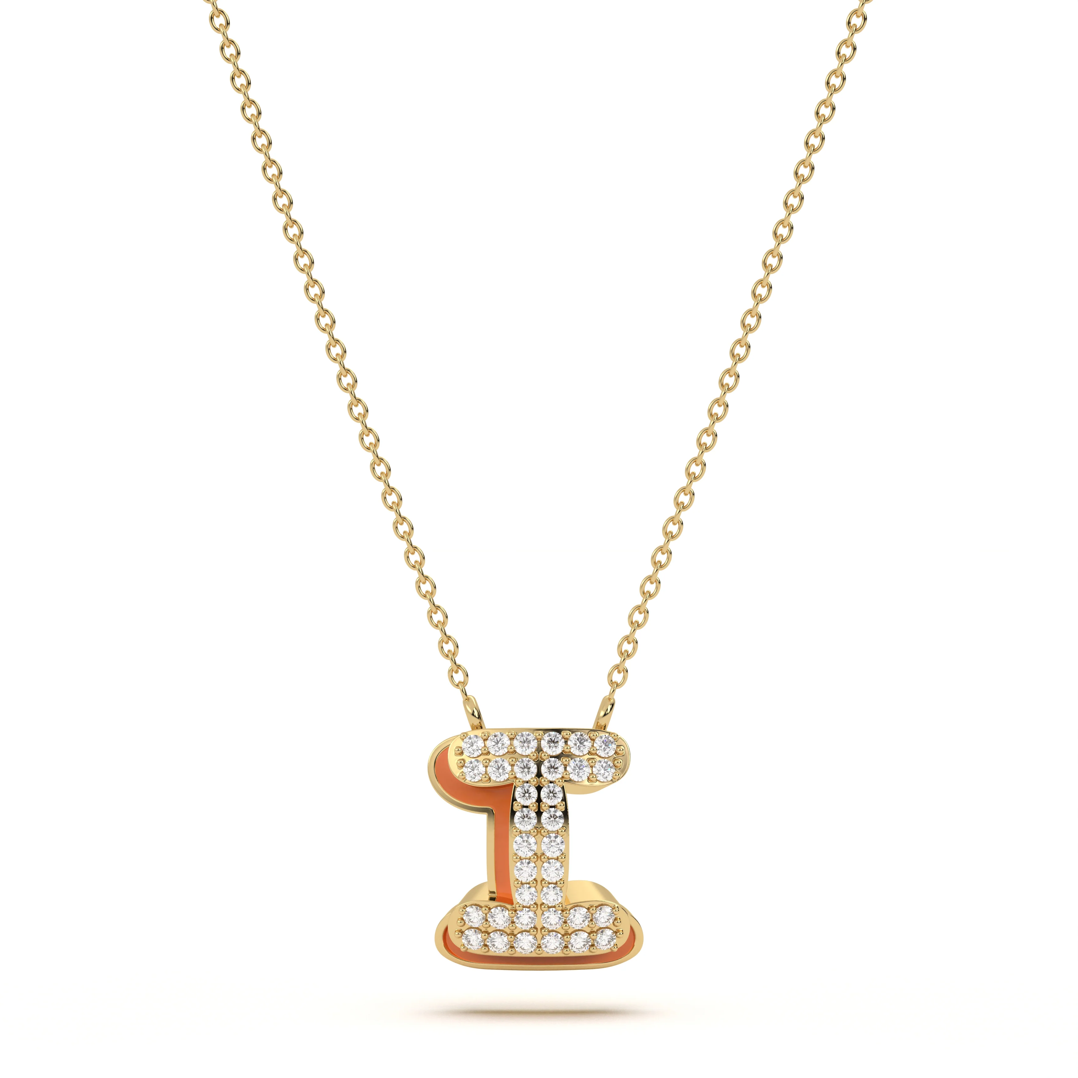 Product image 143