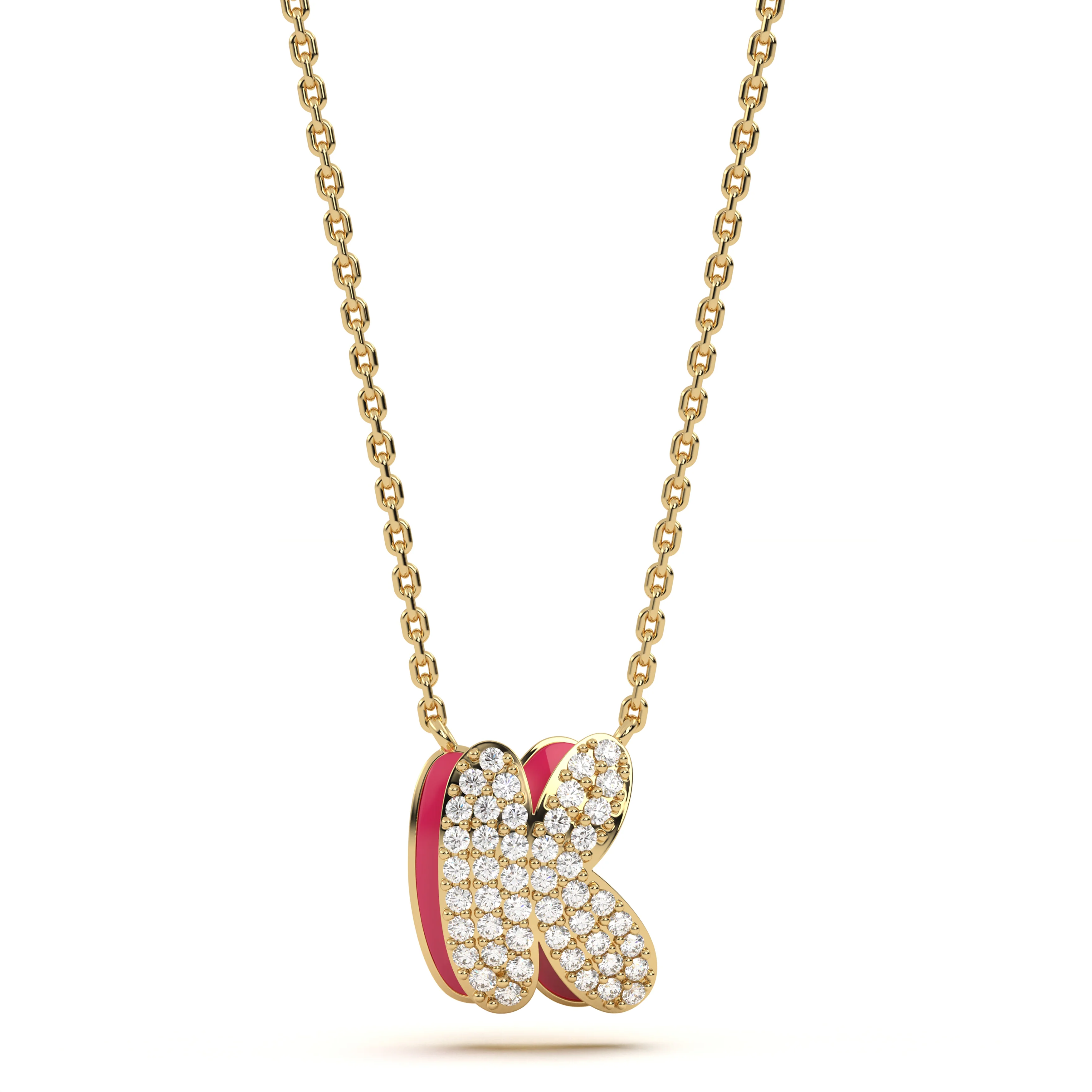 Product image 145