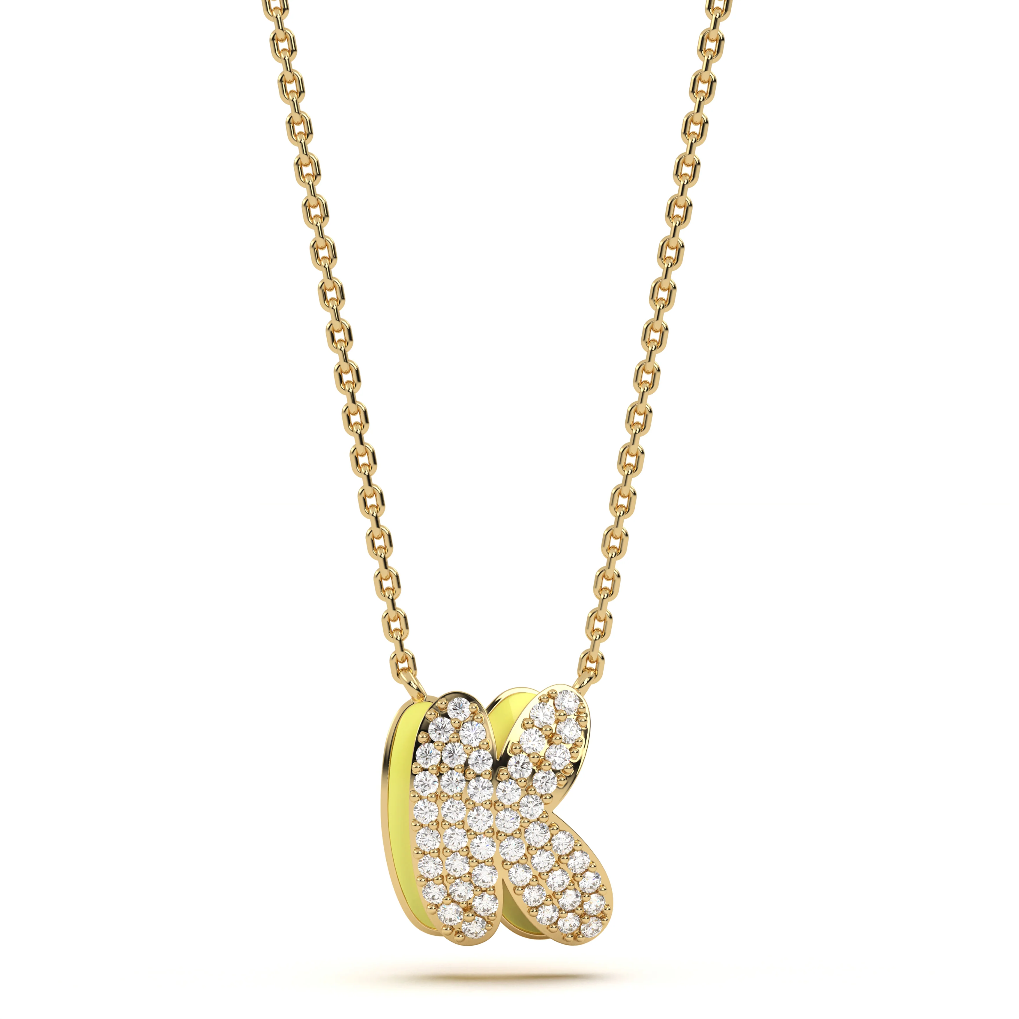 Product image 146
