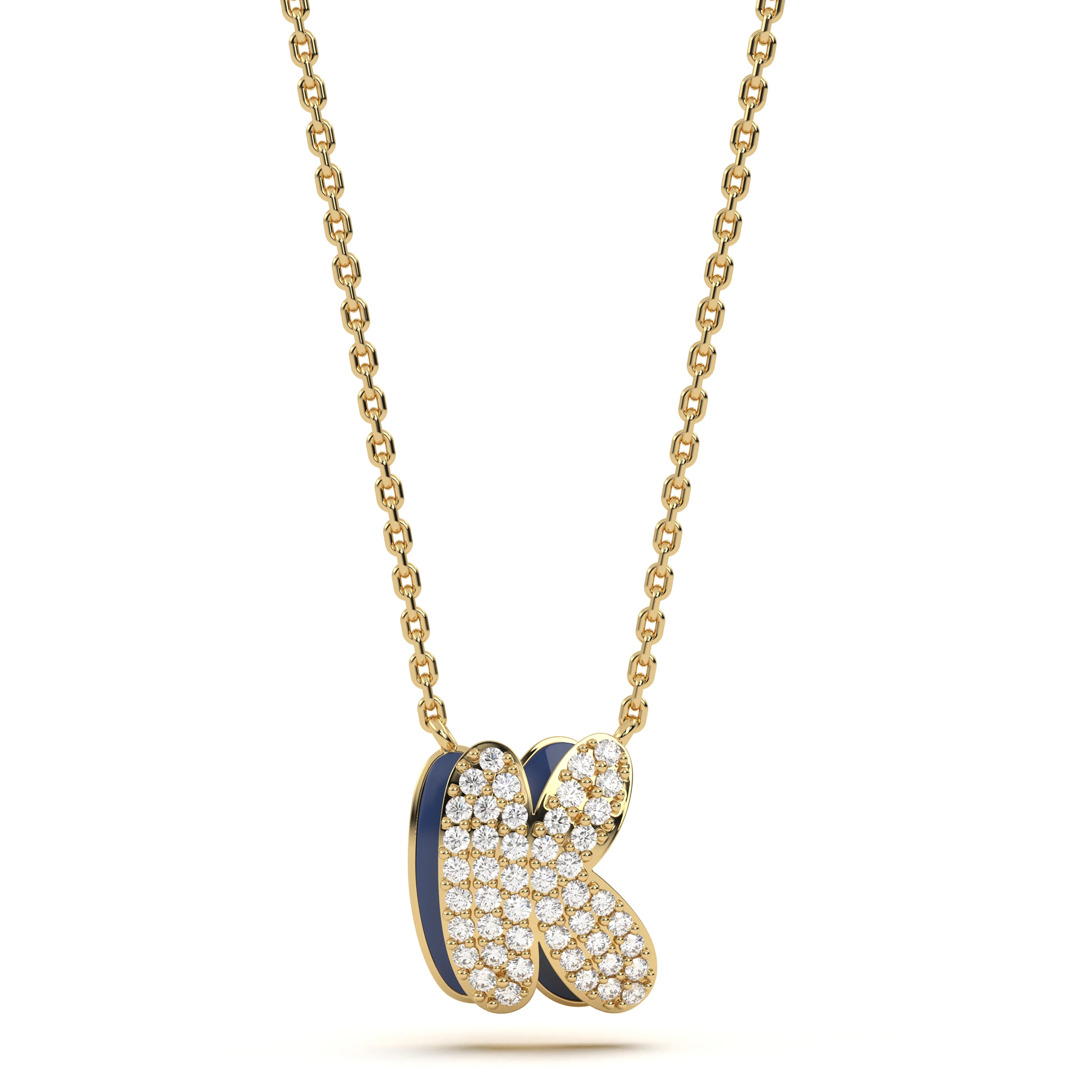 Product image 147