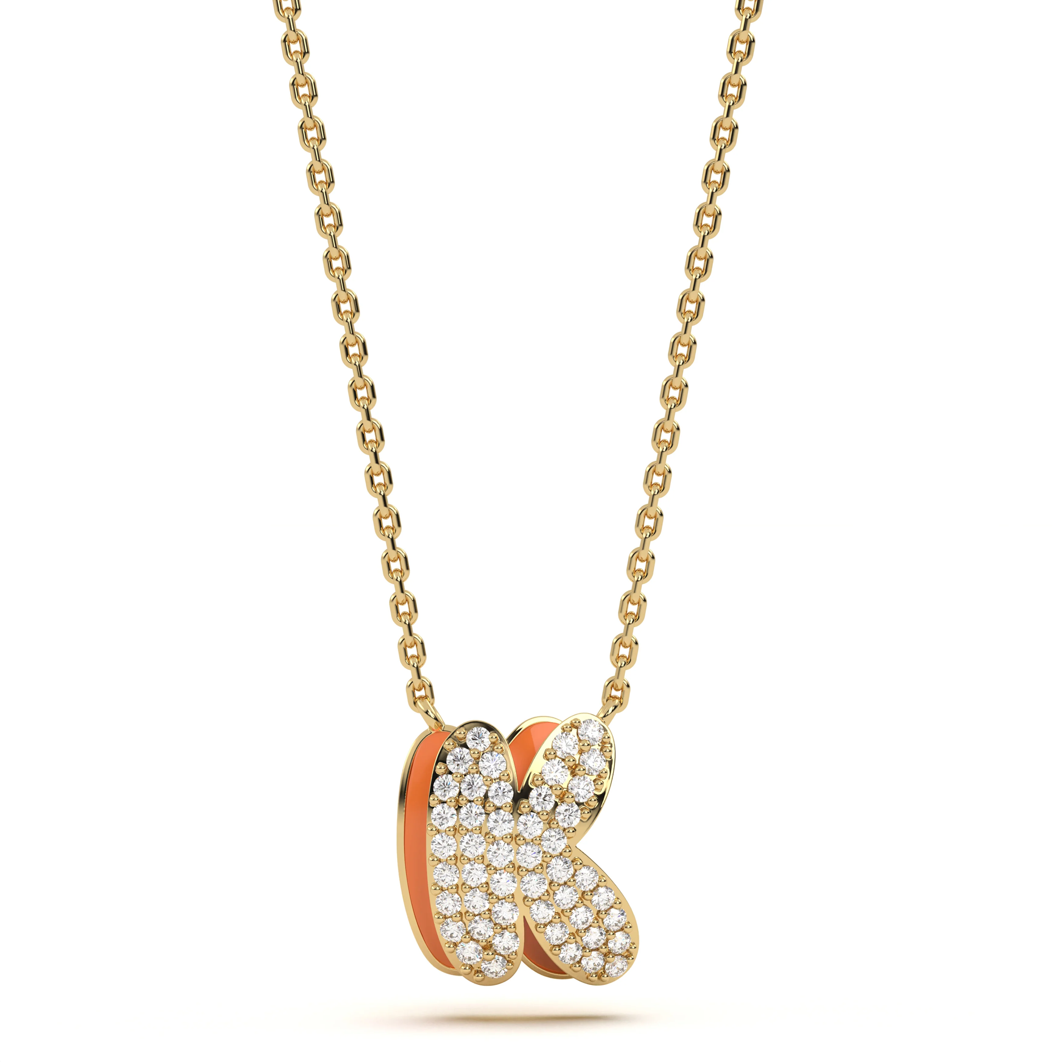Product image 148