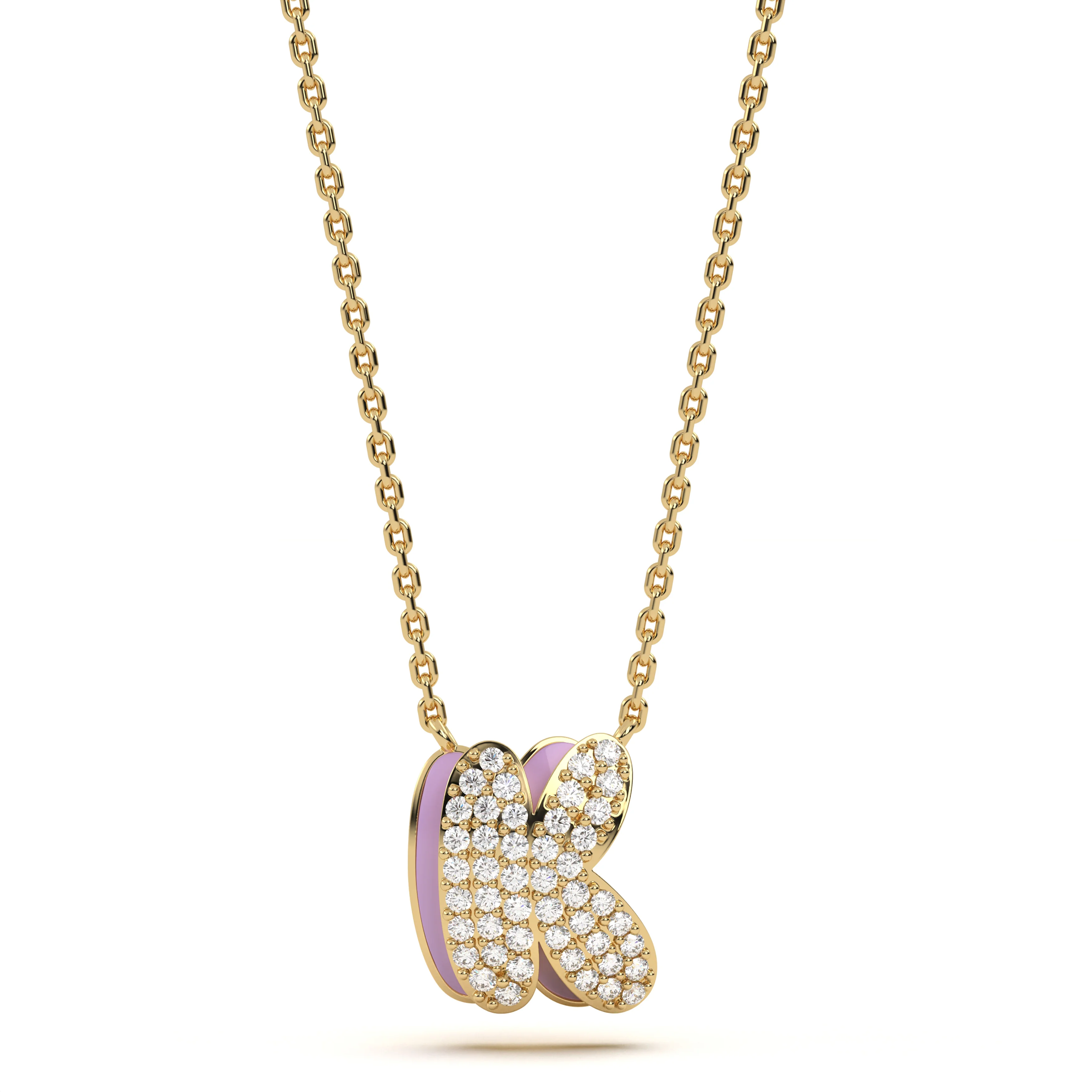Product image 149