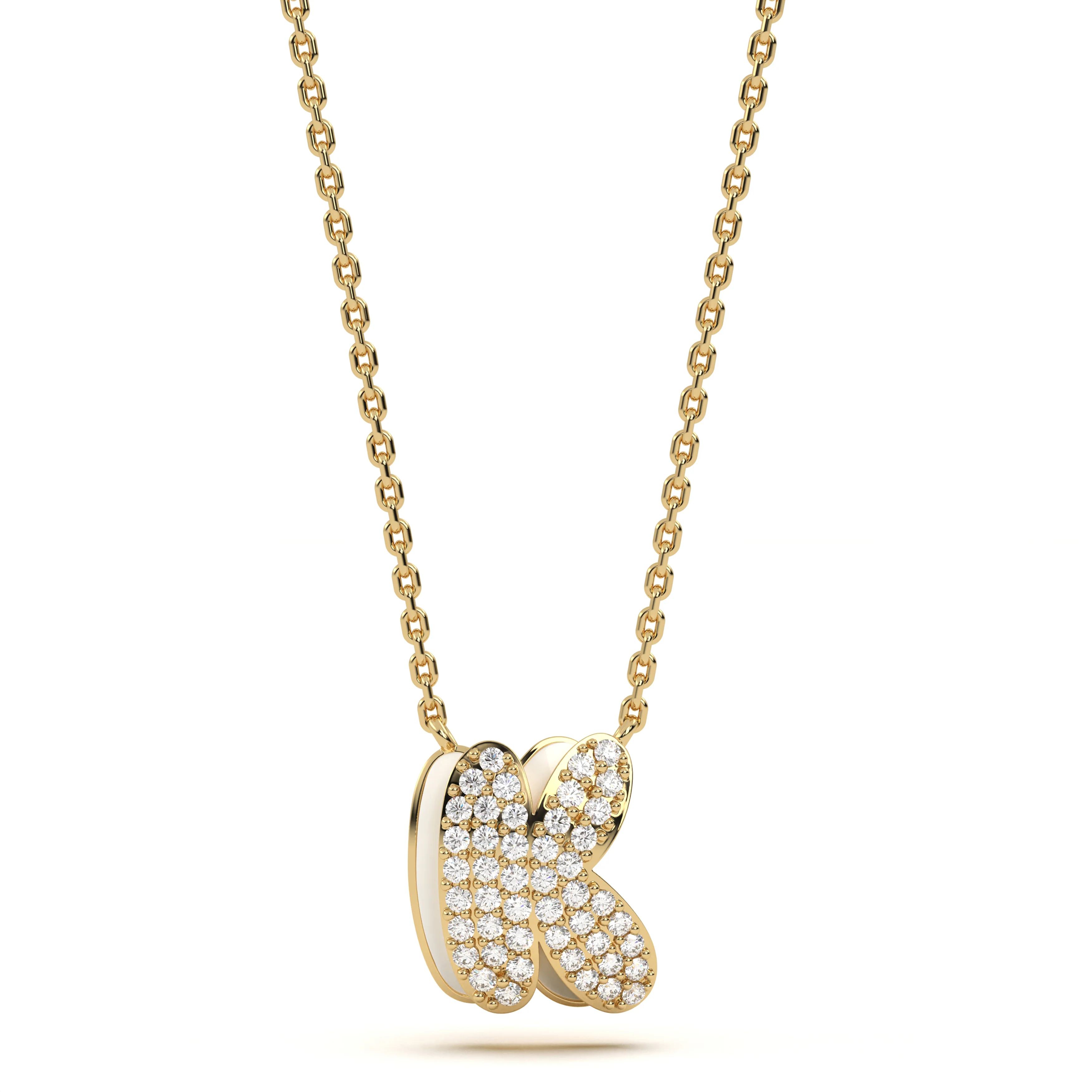 Product image 150