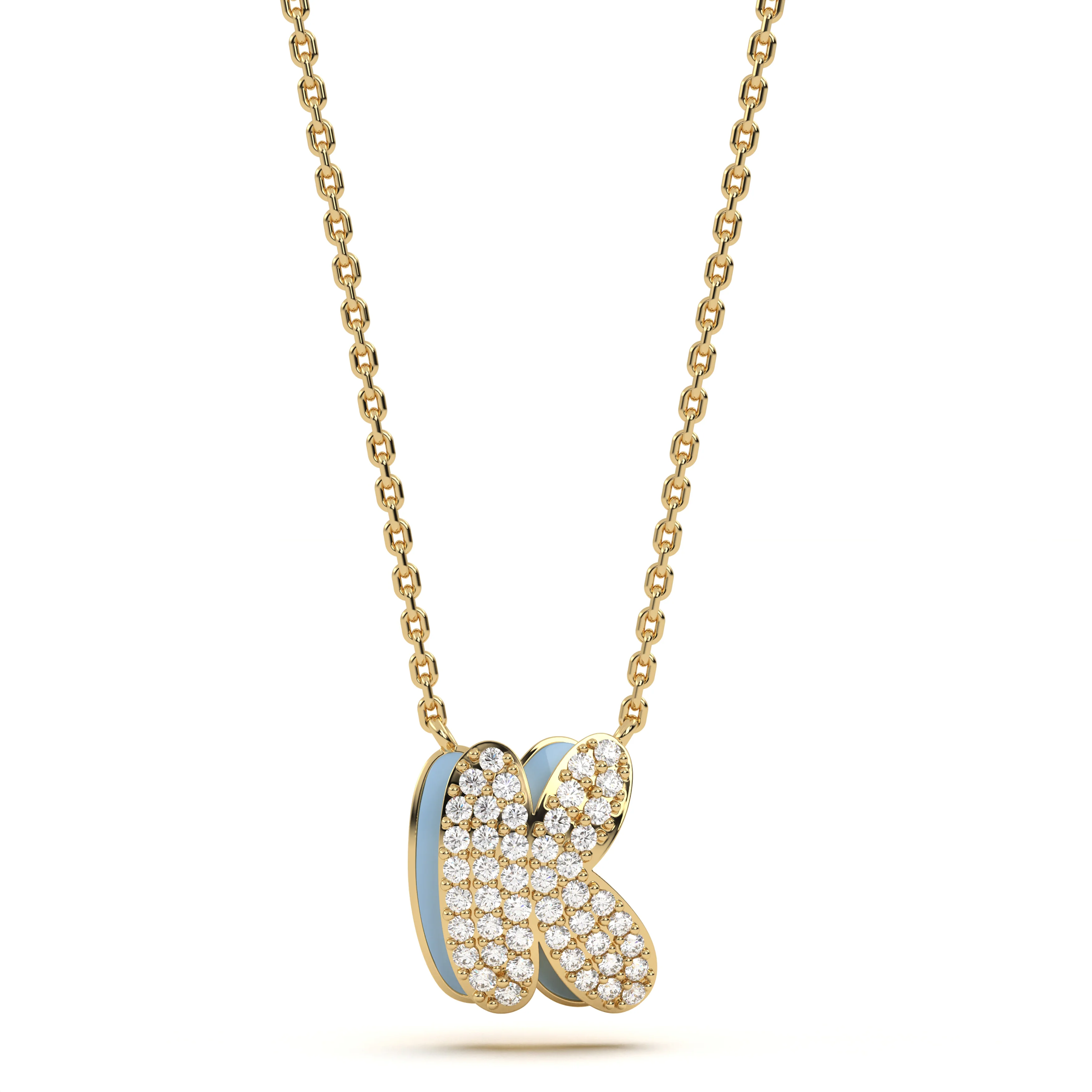 Product image 151