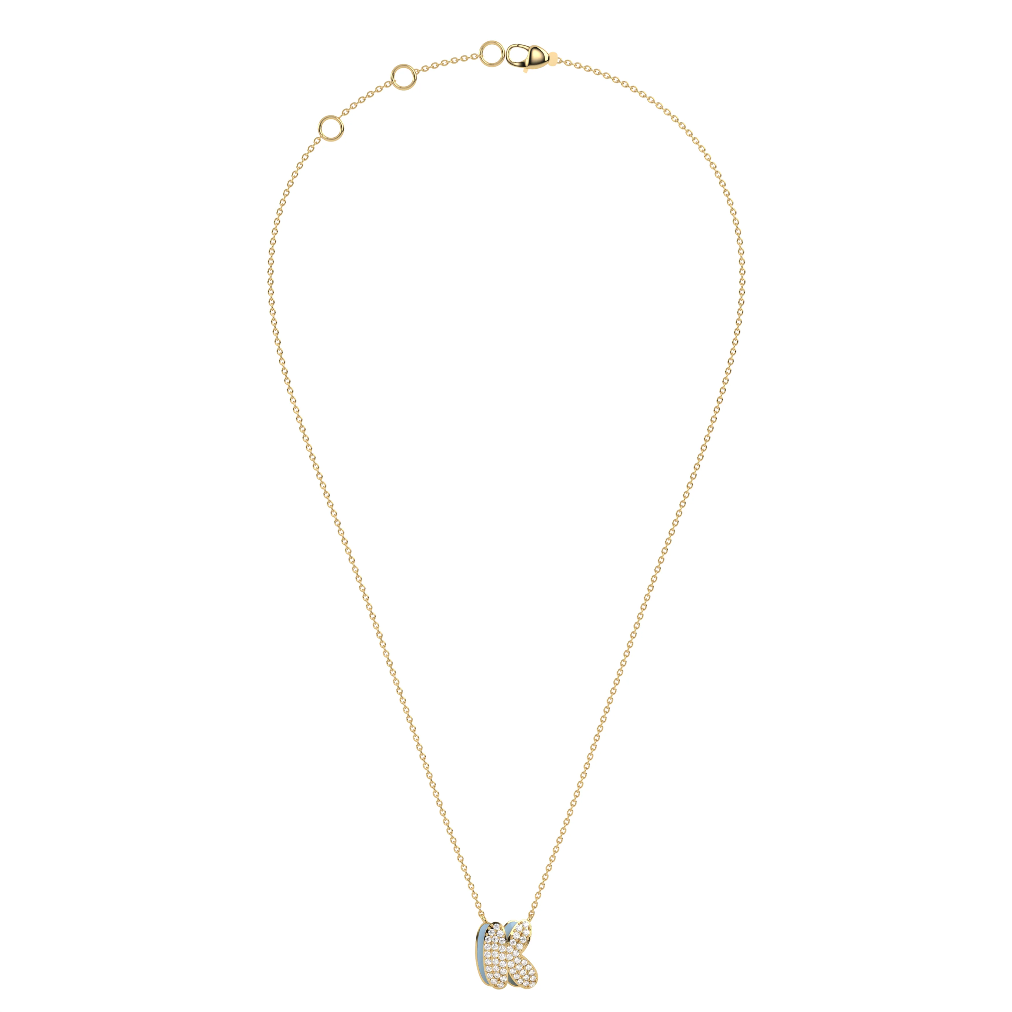Product image 152