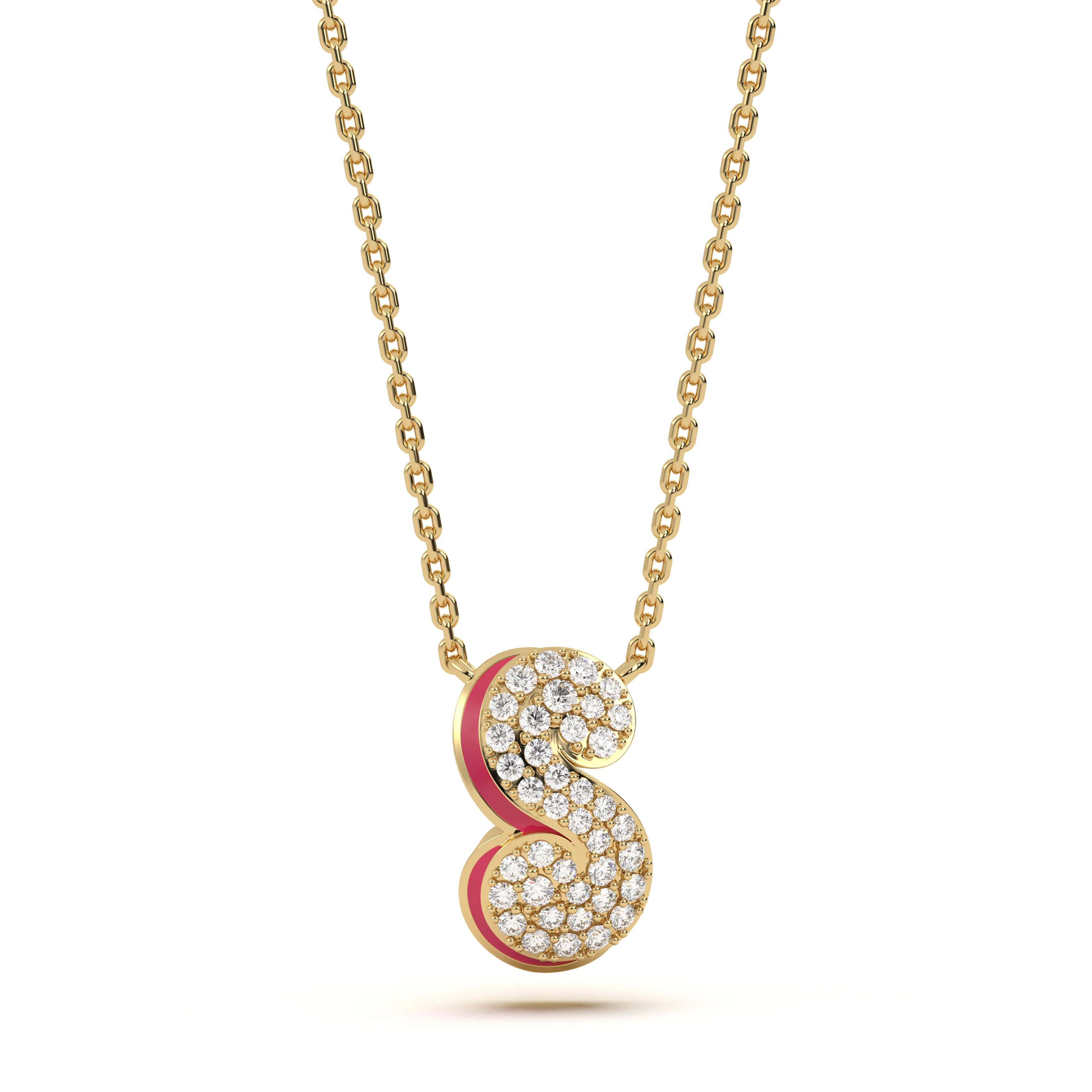 Product image 153