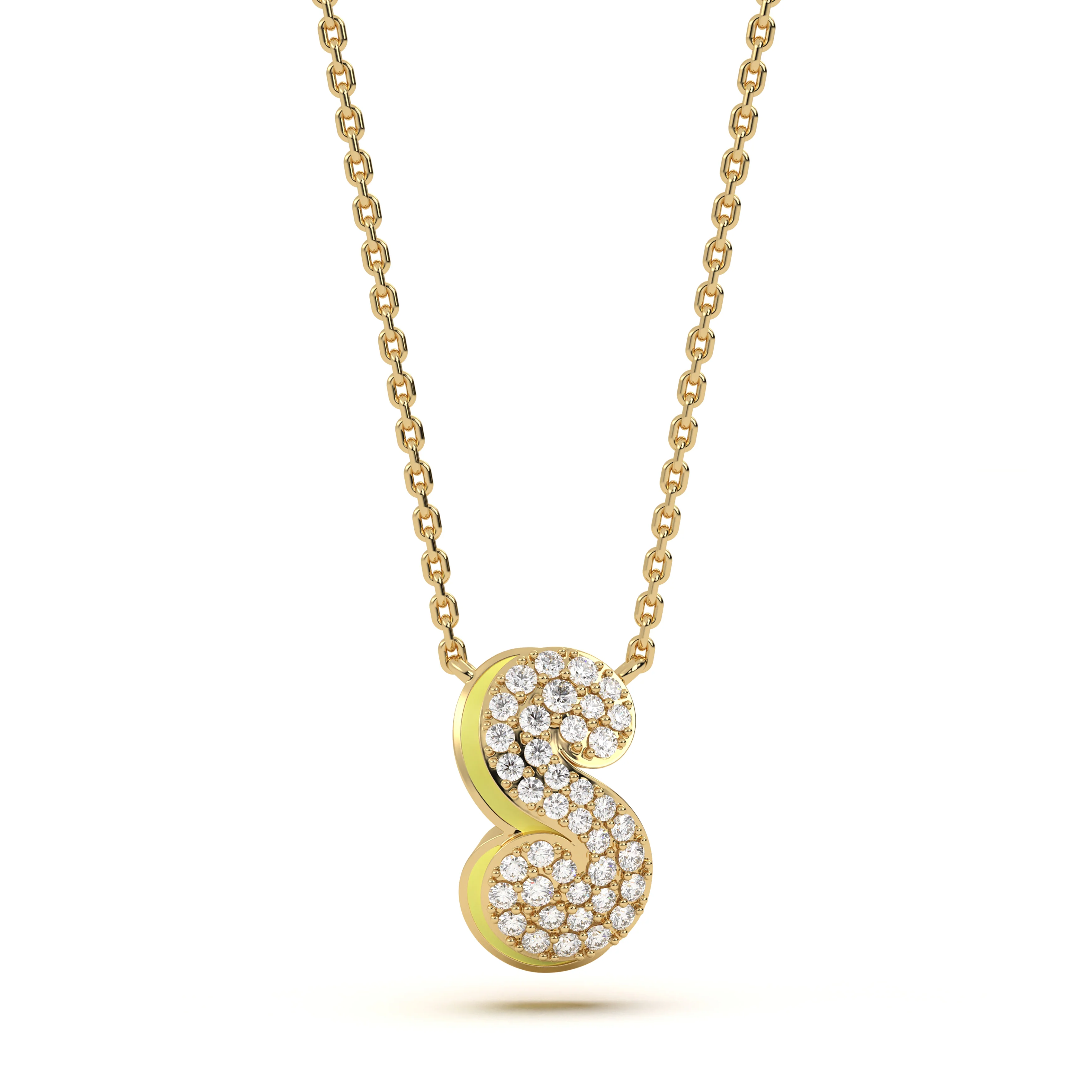 Product image 154