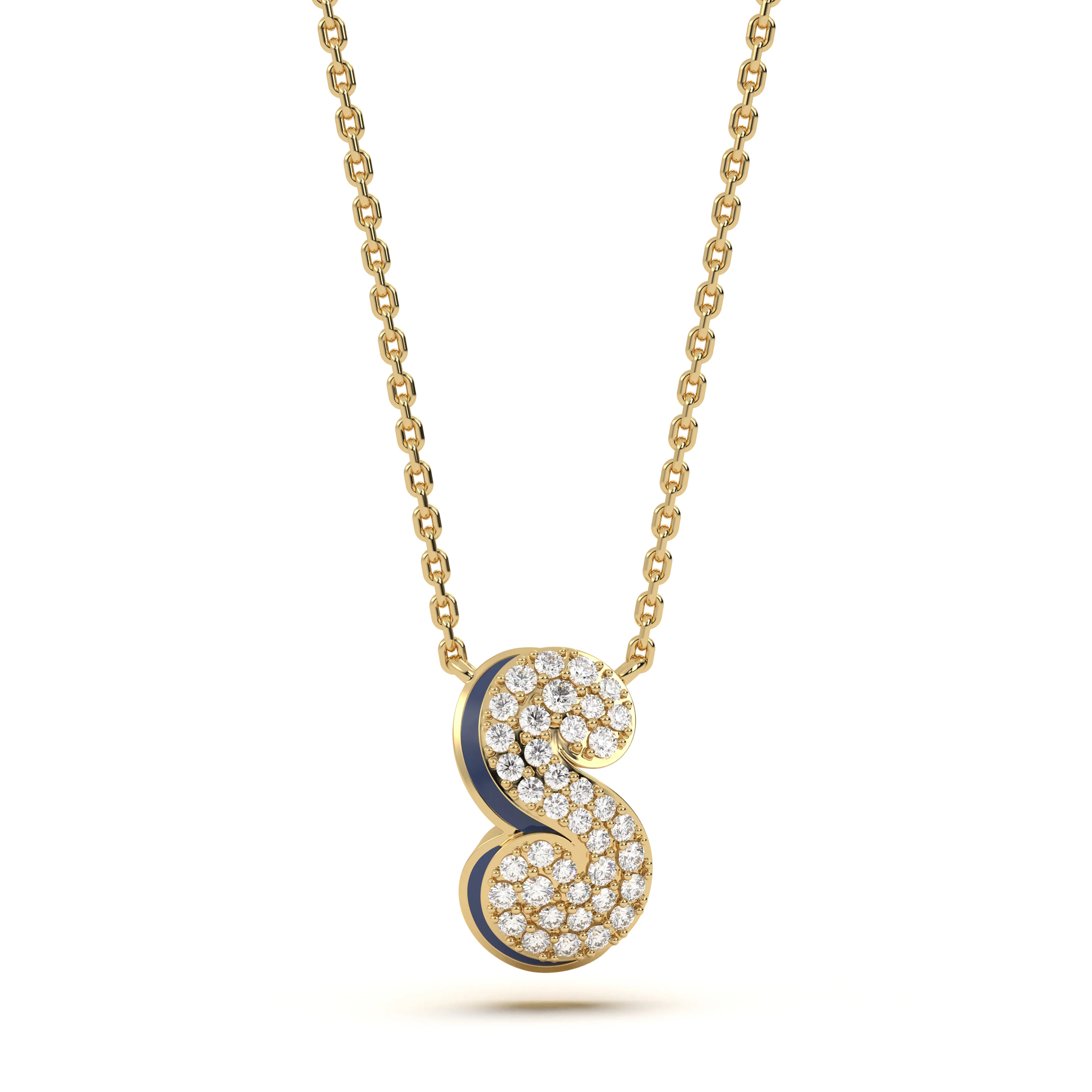 Product image 155