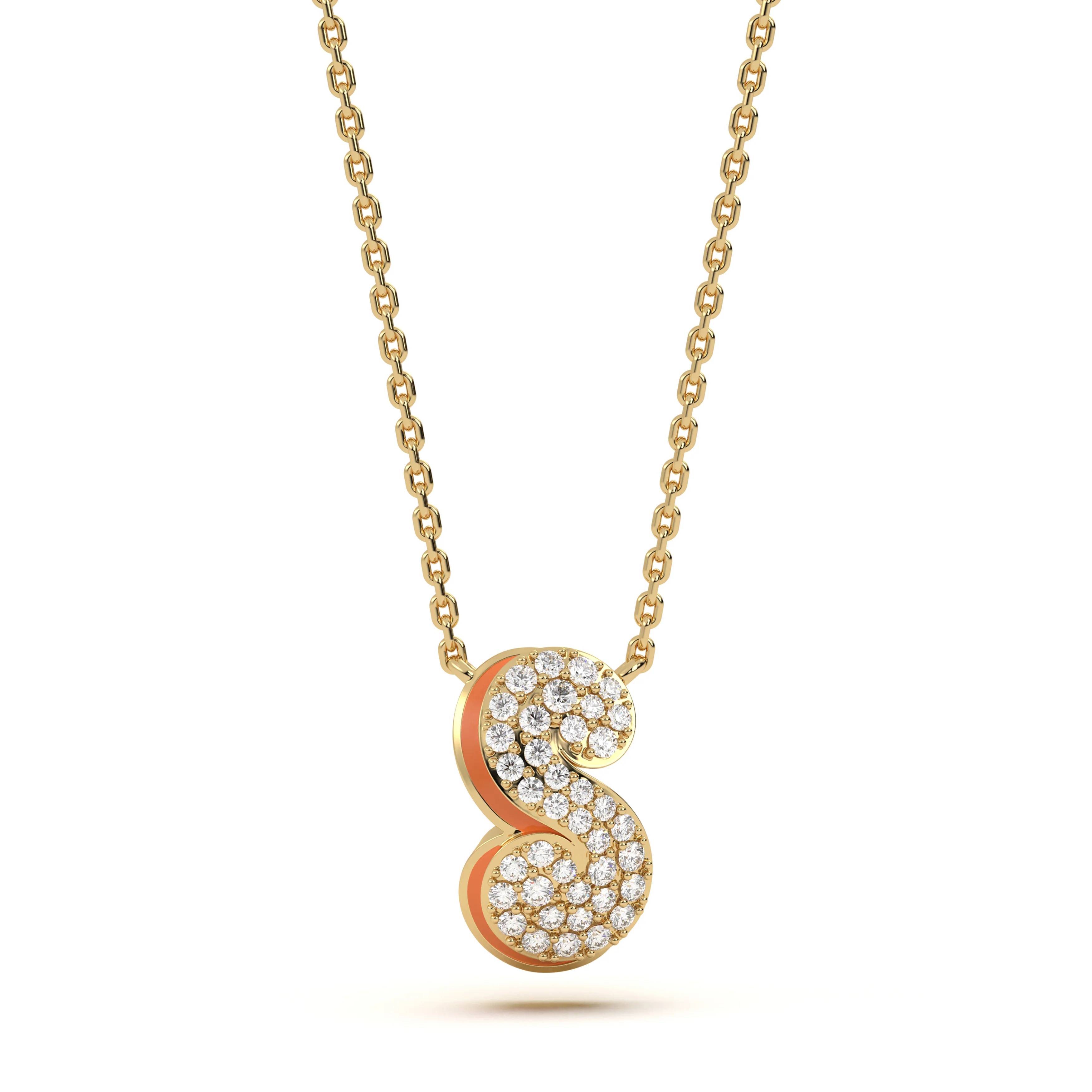 Product image 156
