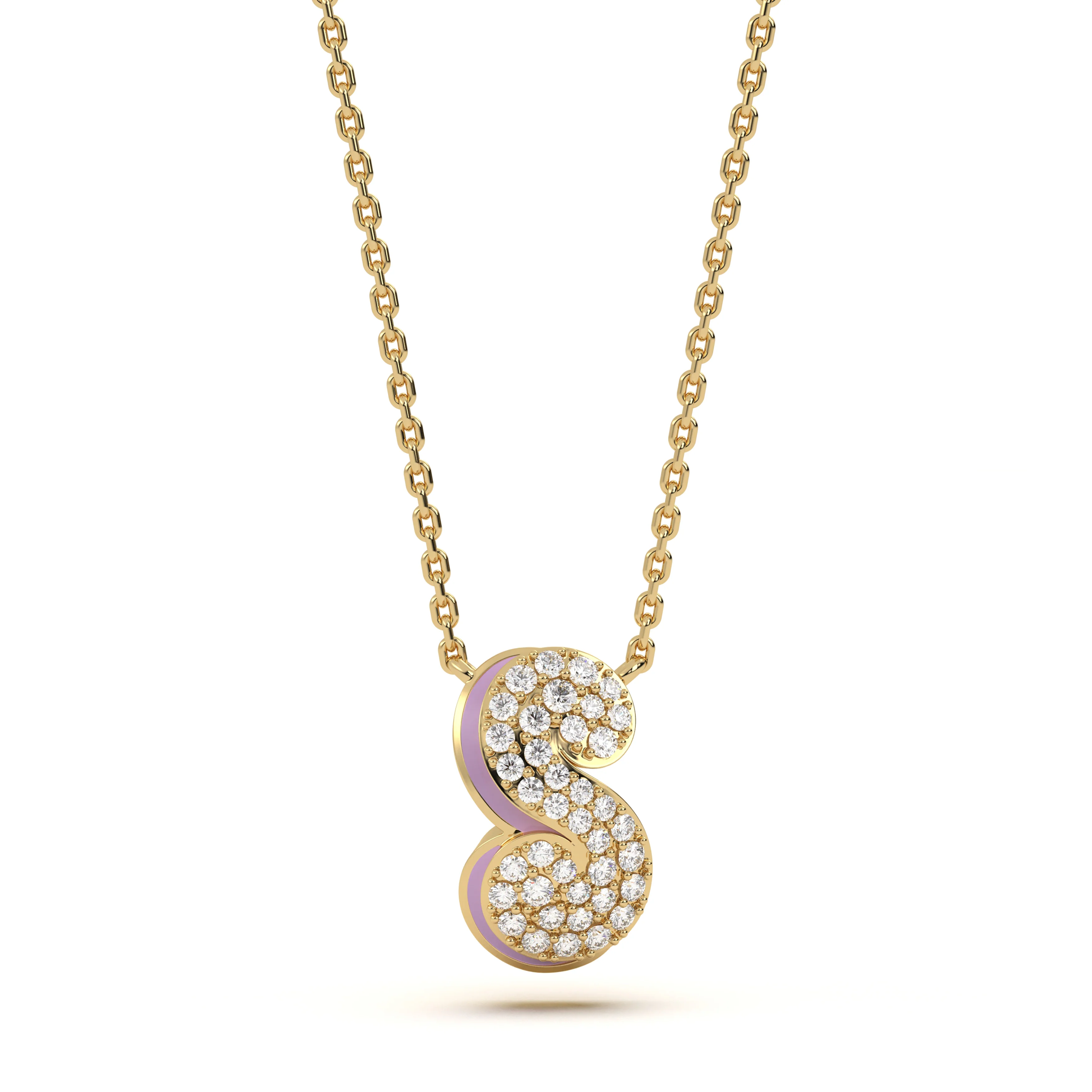 Product image 157