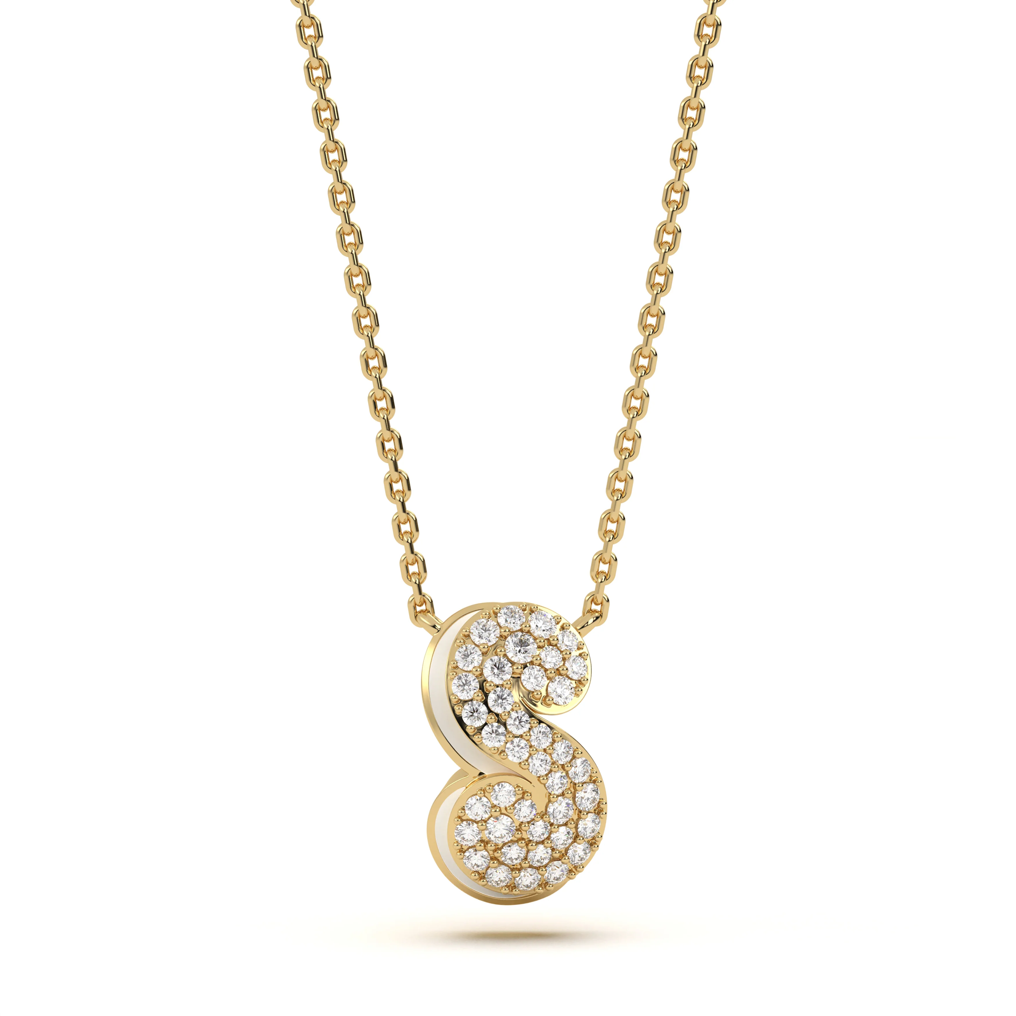Product image 158