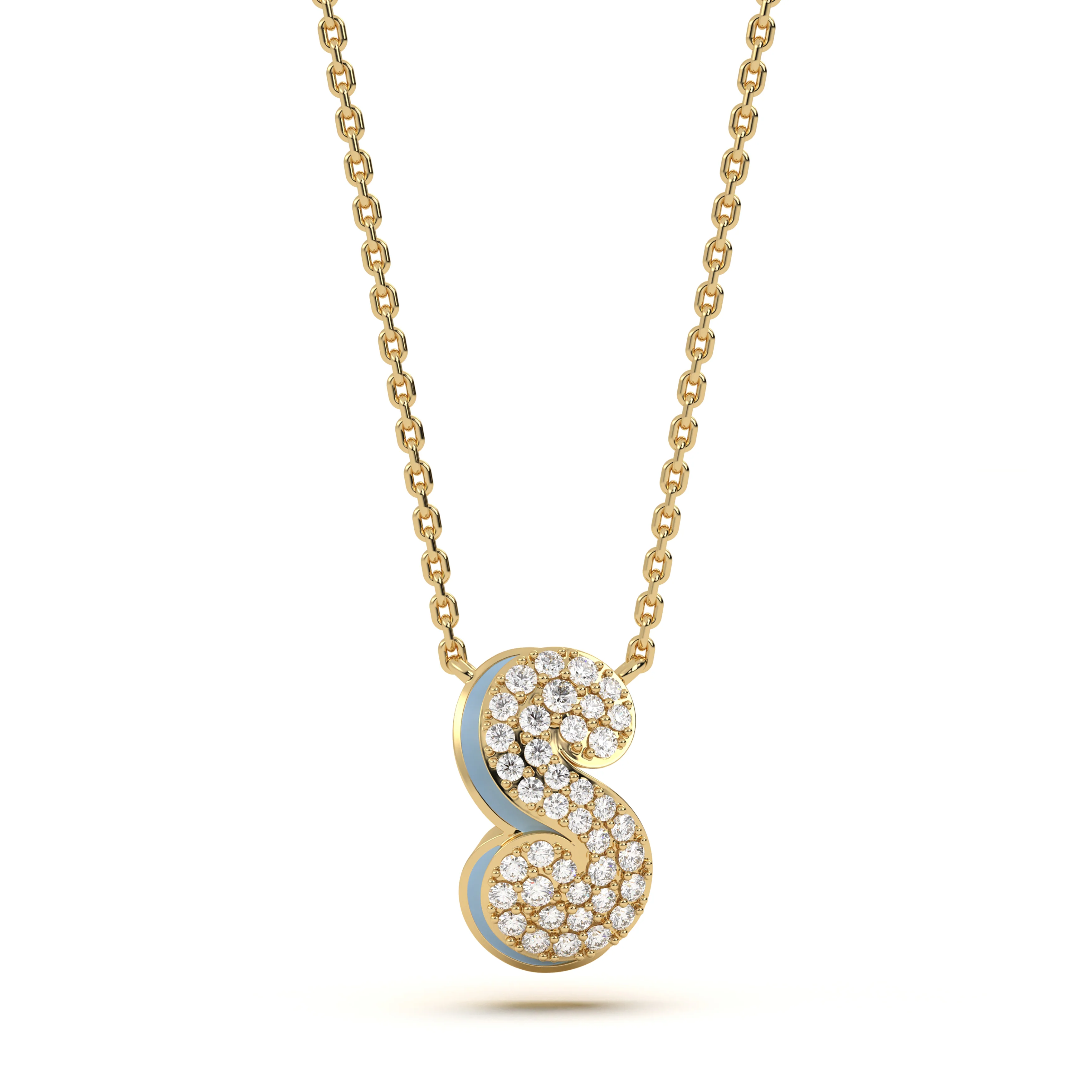 Product image 159