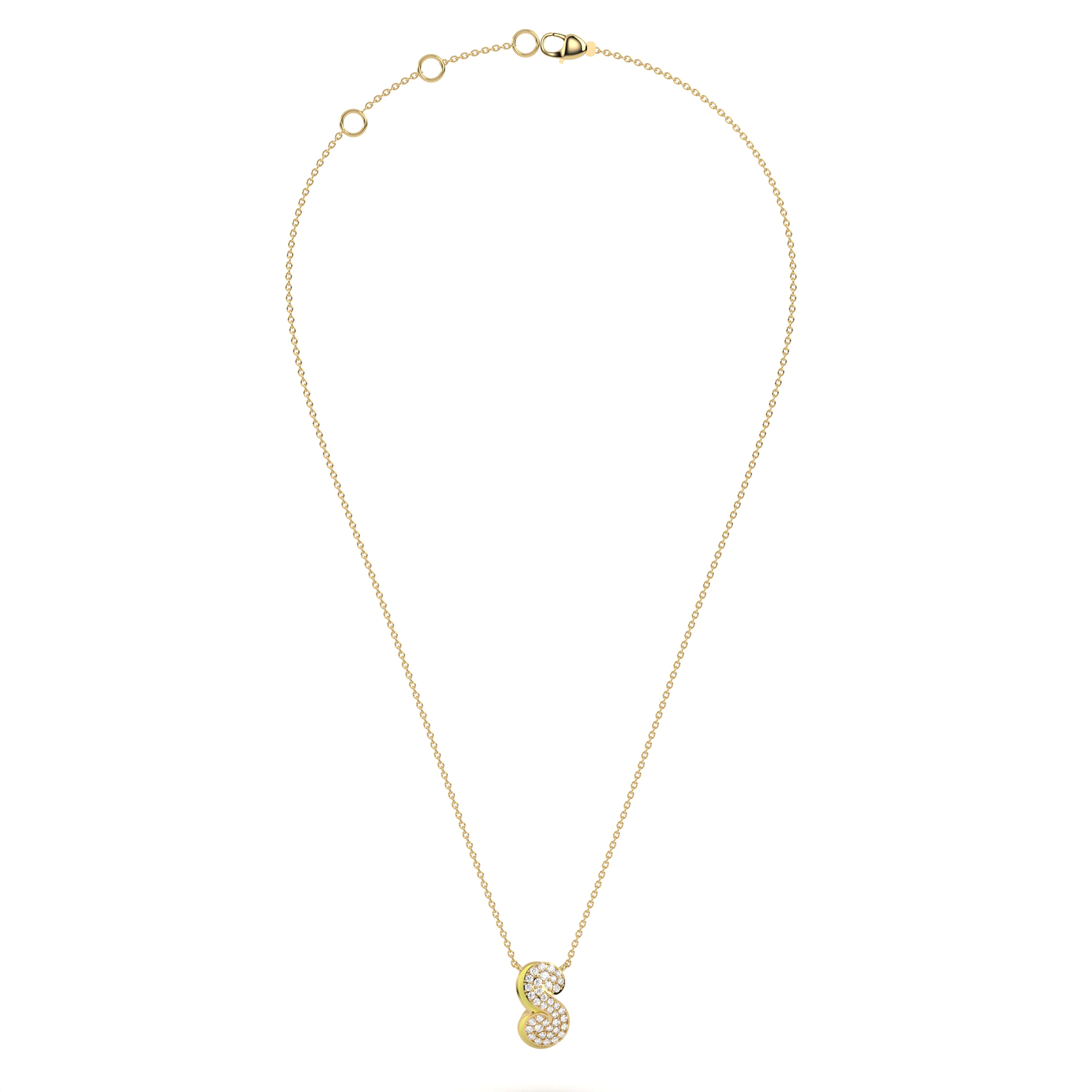 Product image 160