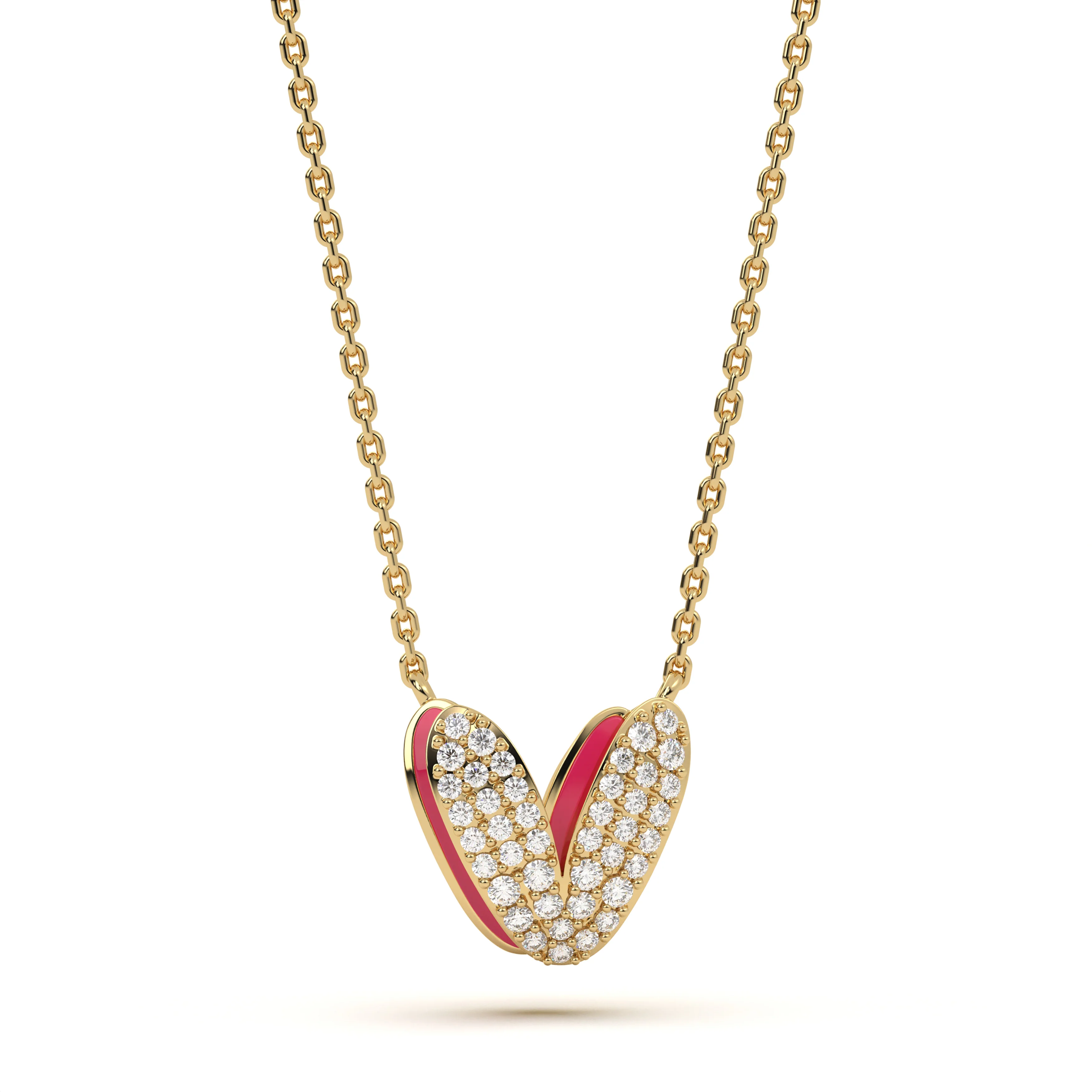 Product image 161