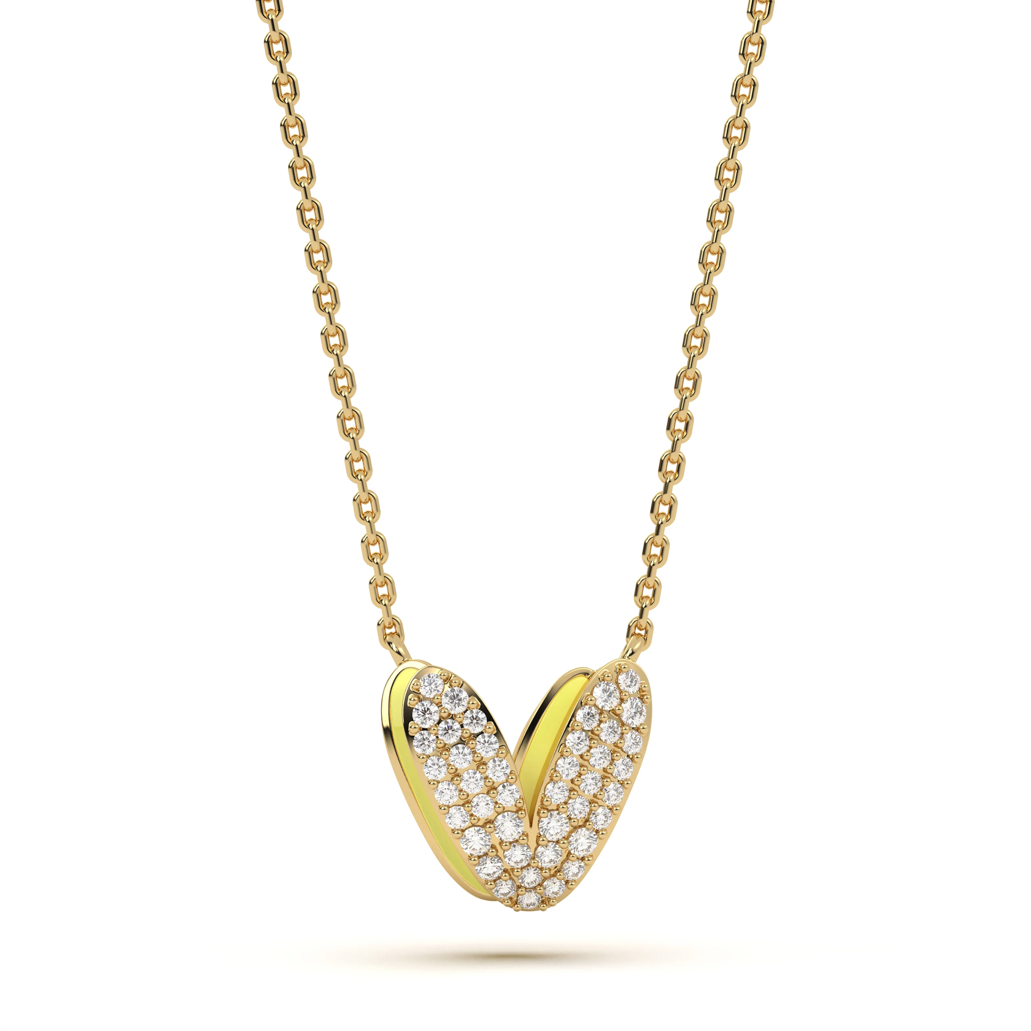 Product image 162