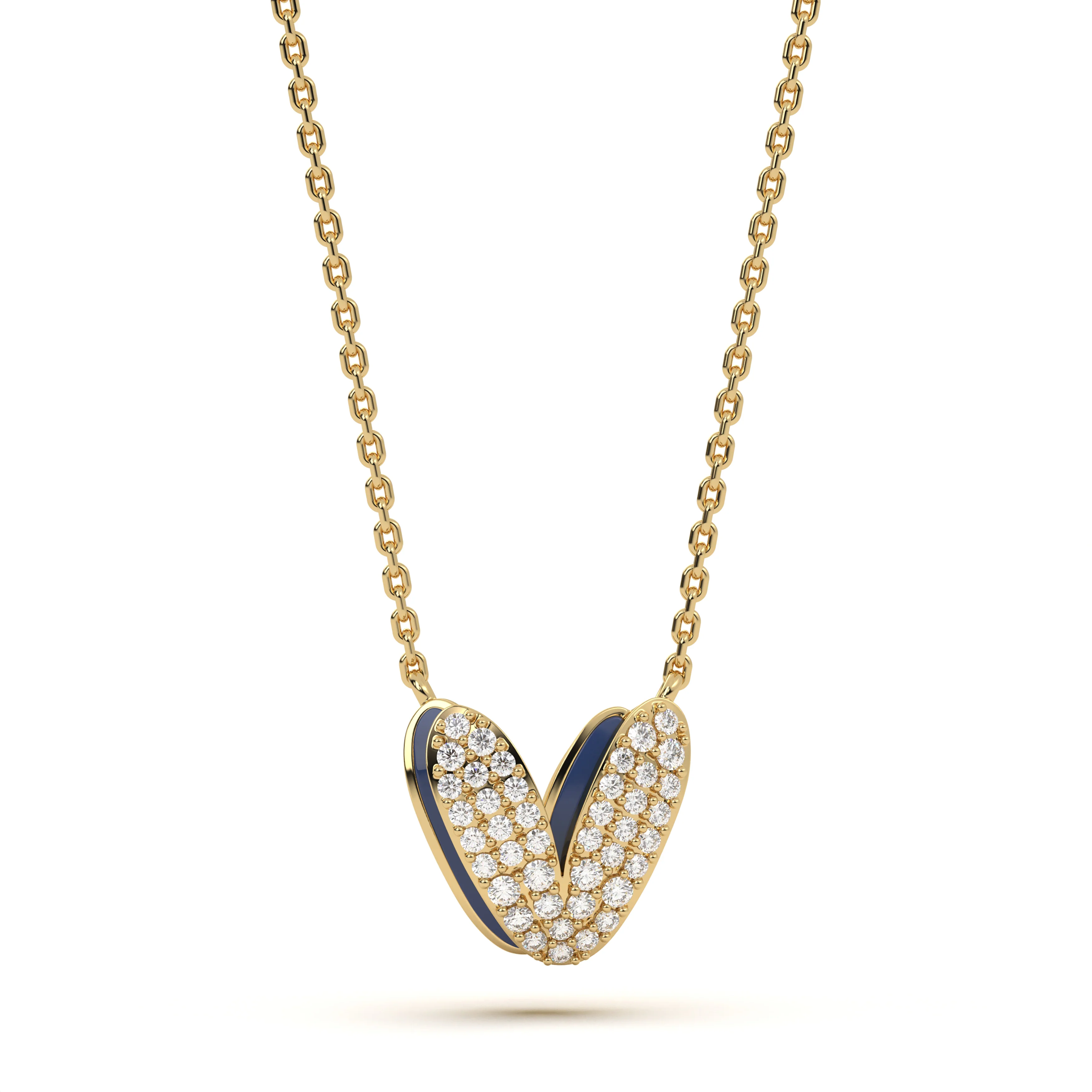 Product image 163