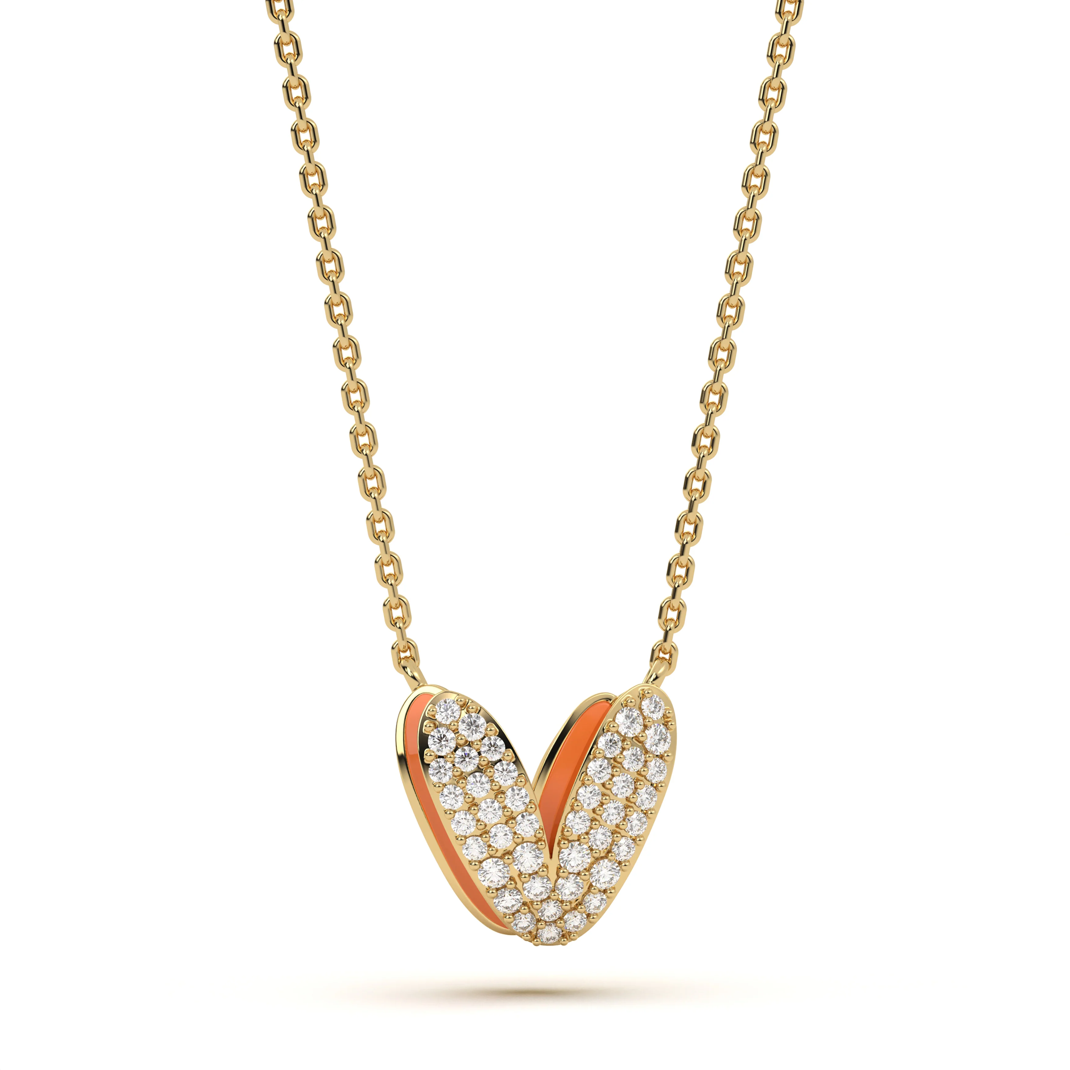 Product image 164