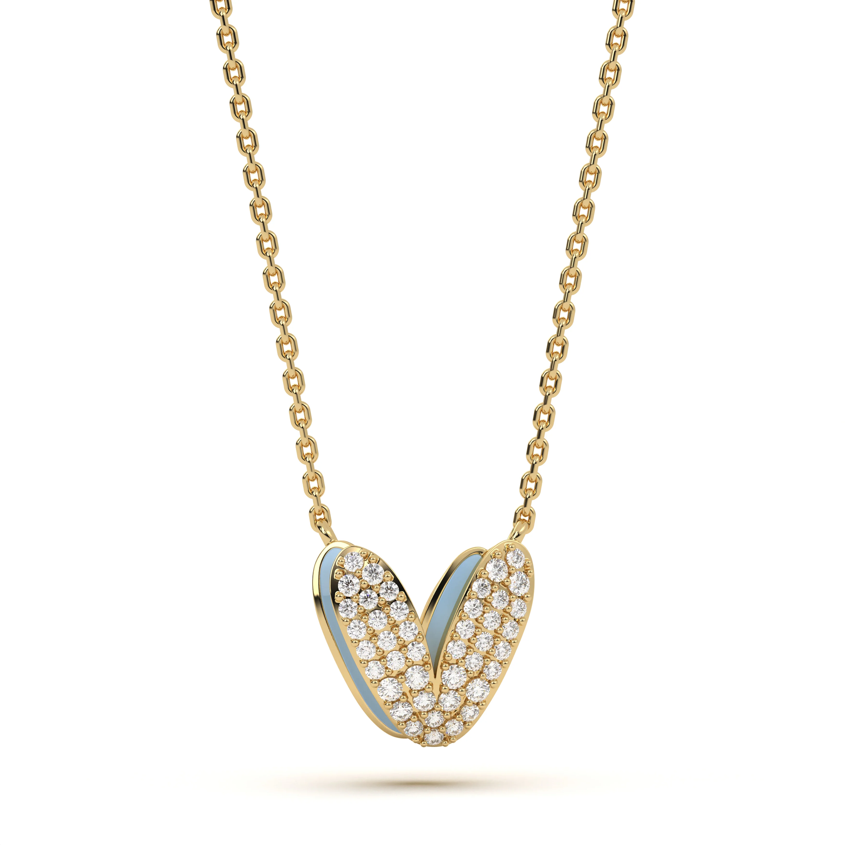 Product image 165