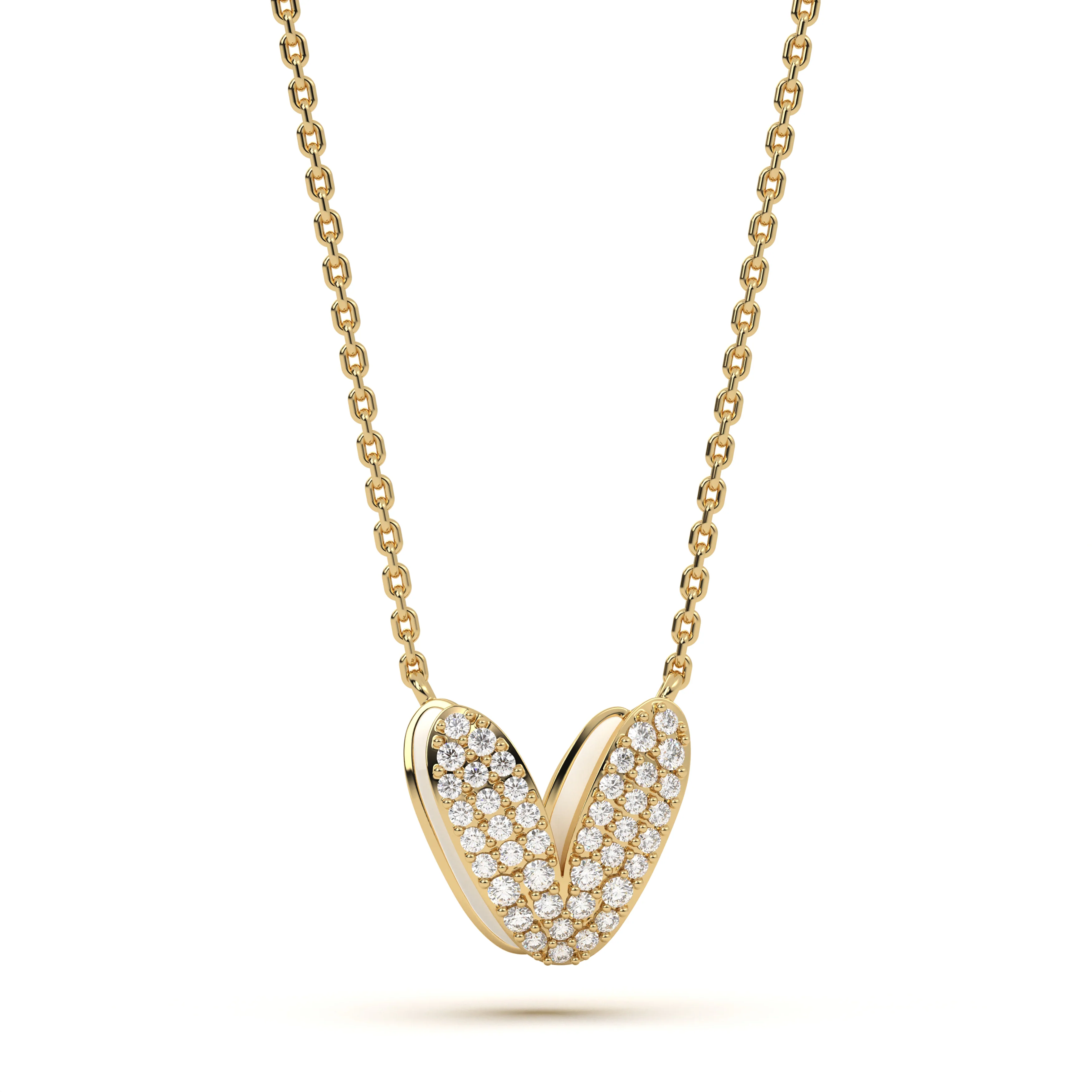 Product image 166