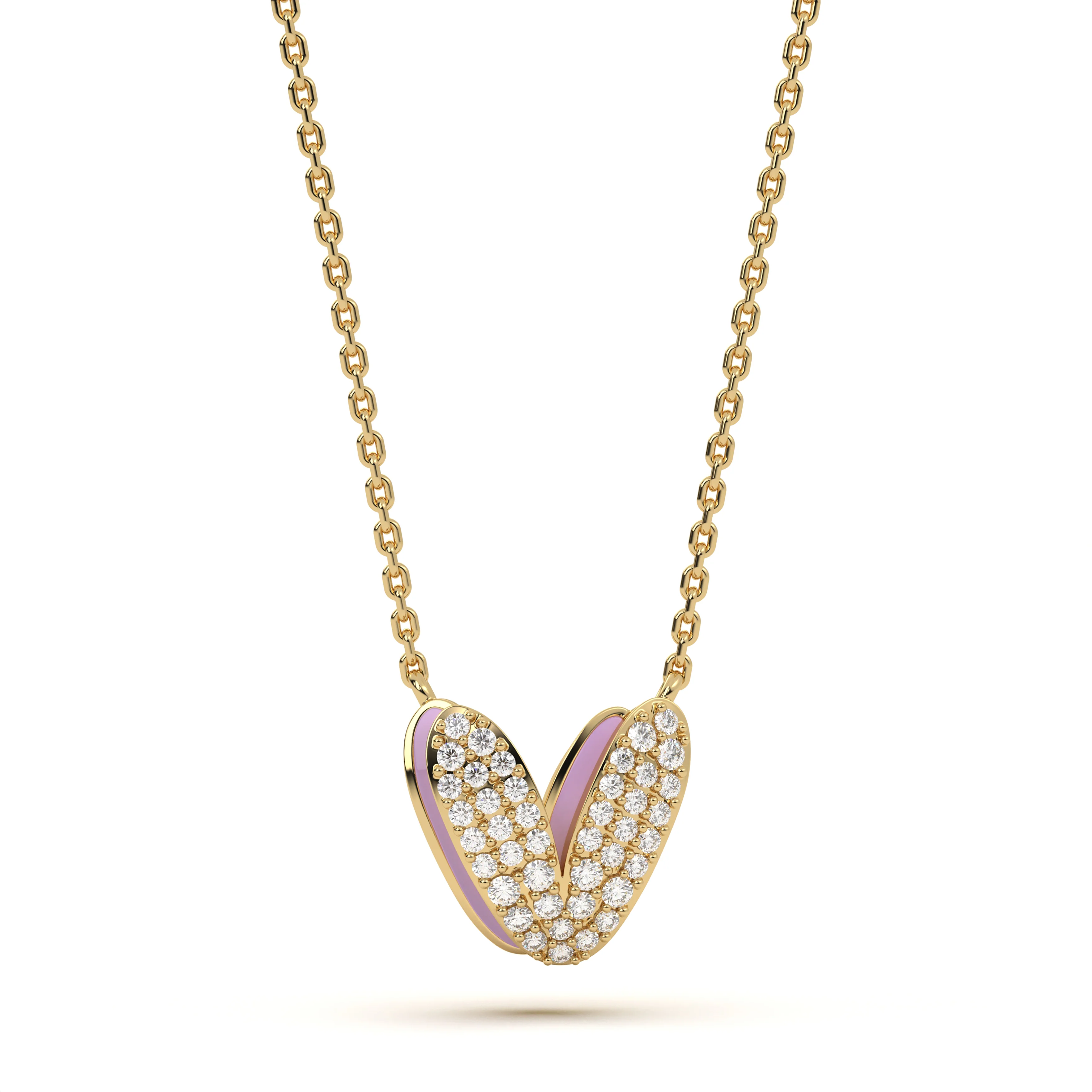 Product image 167