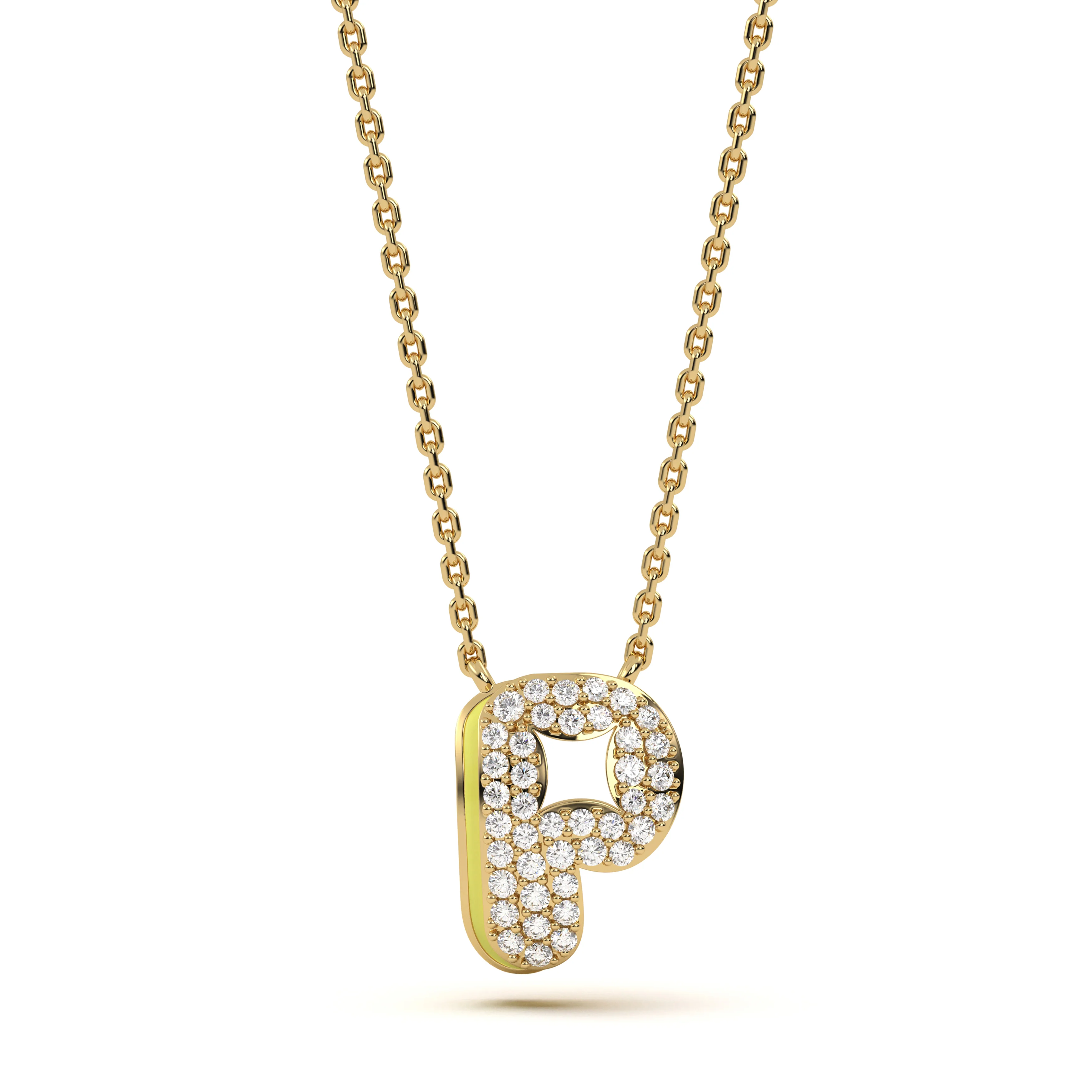 Product image 168