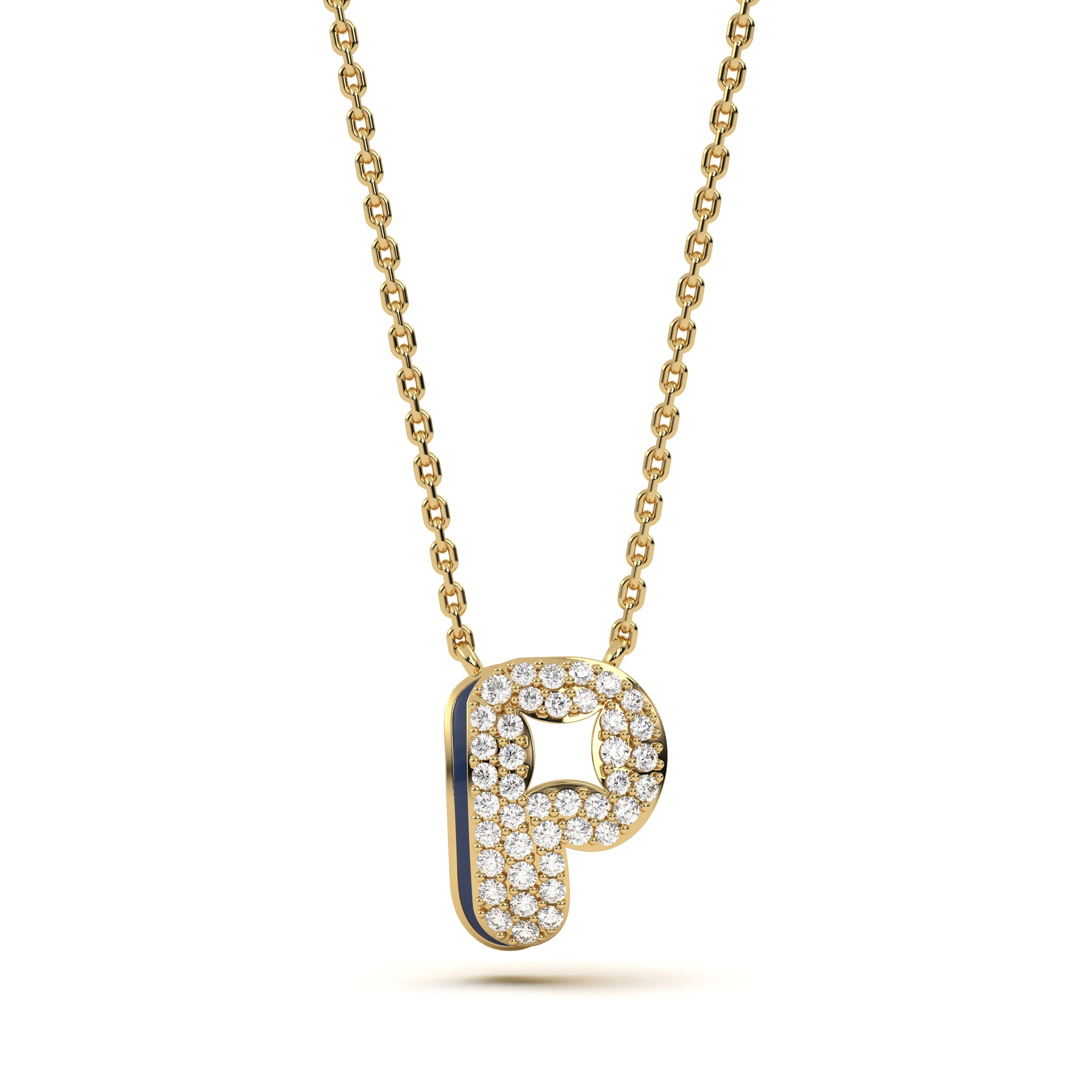 Product image 169