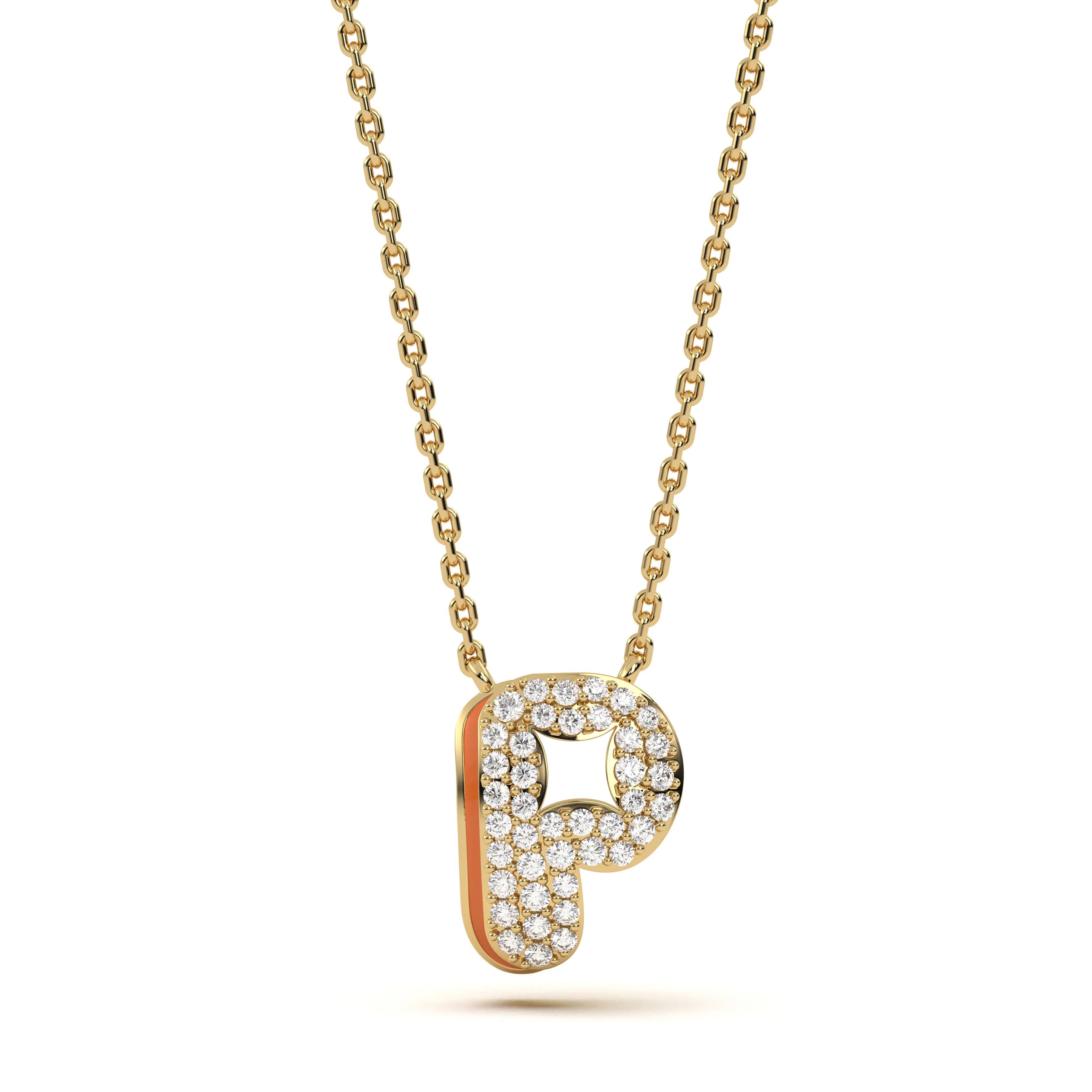 Product image 170