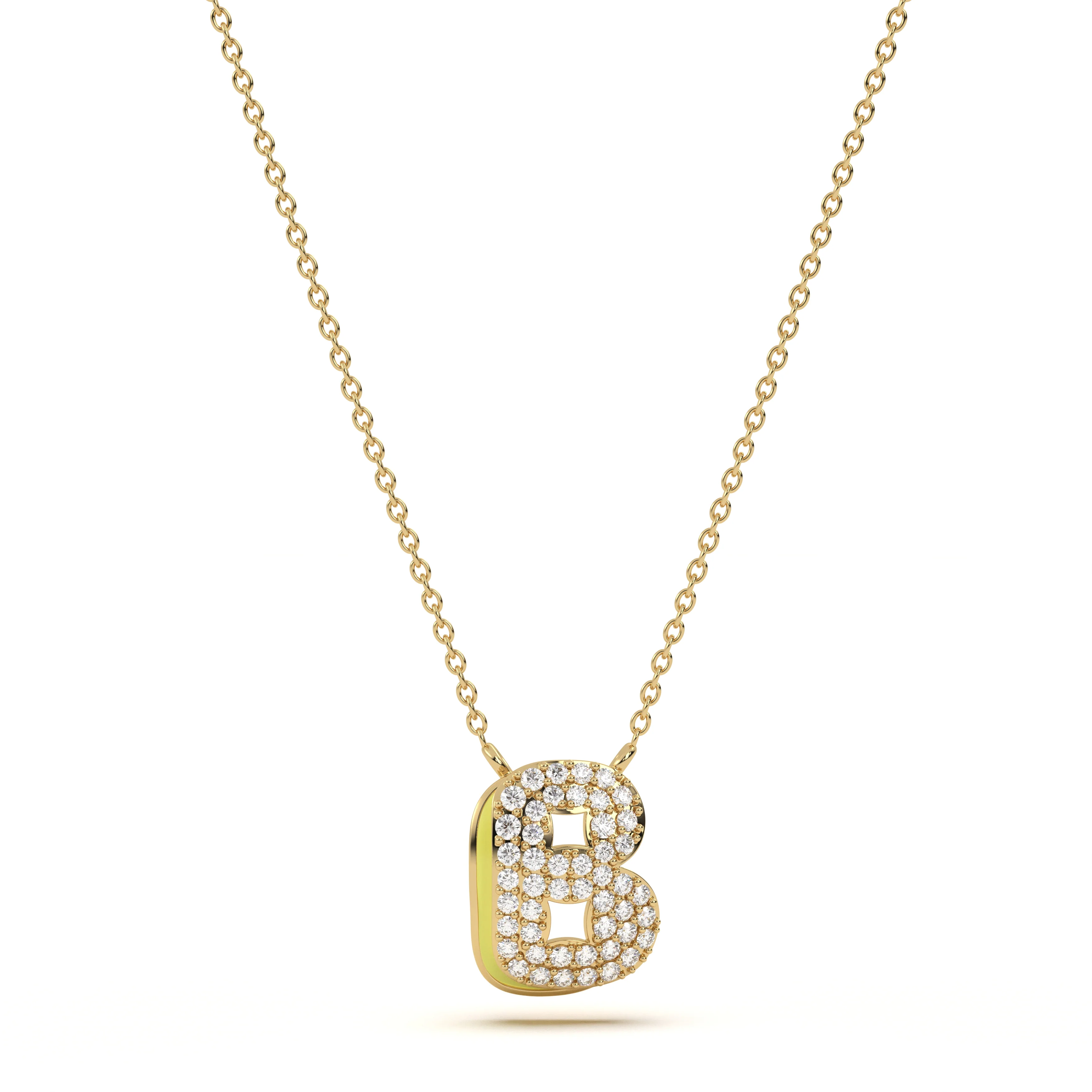 Product image 171