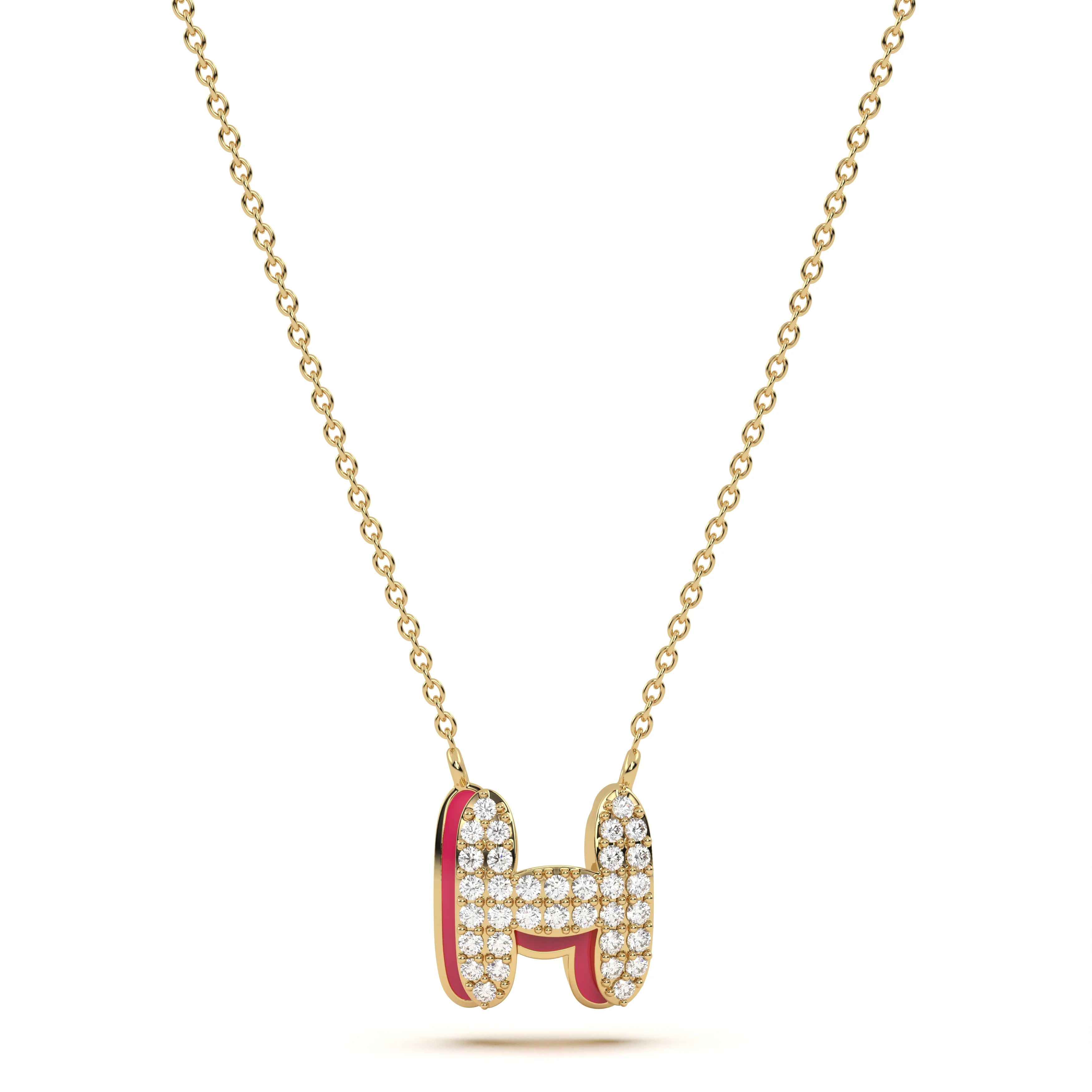 Product image 172