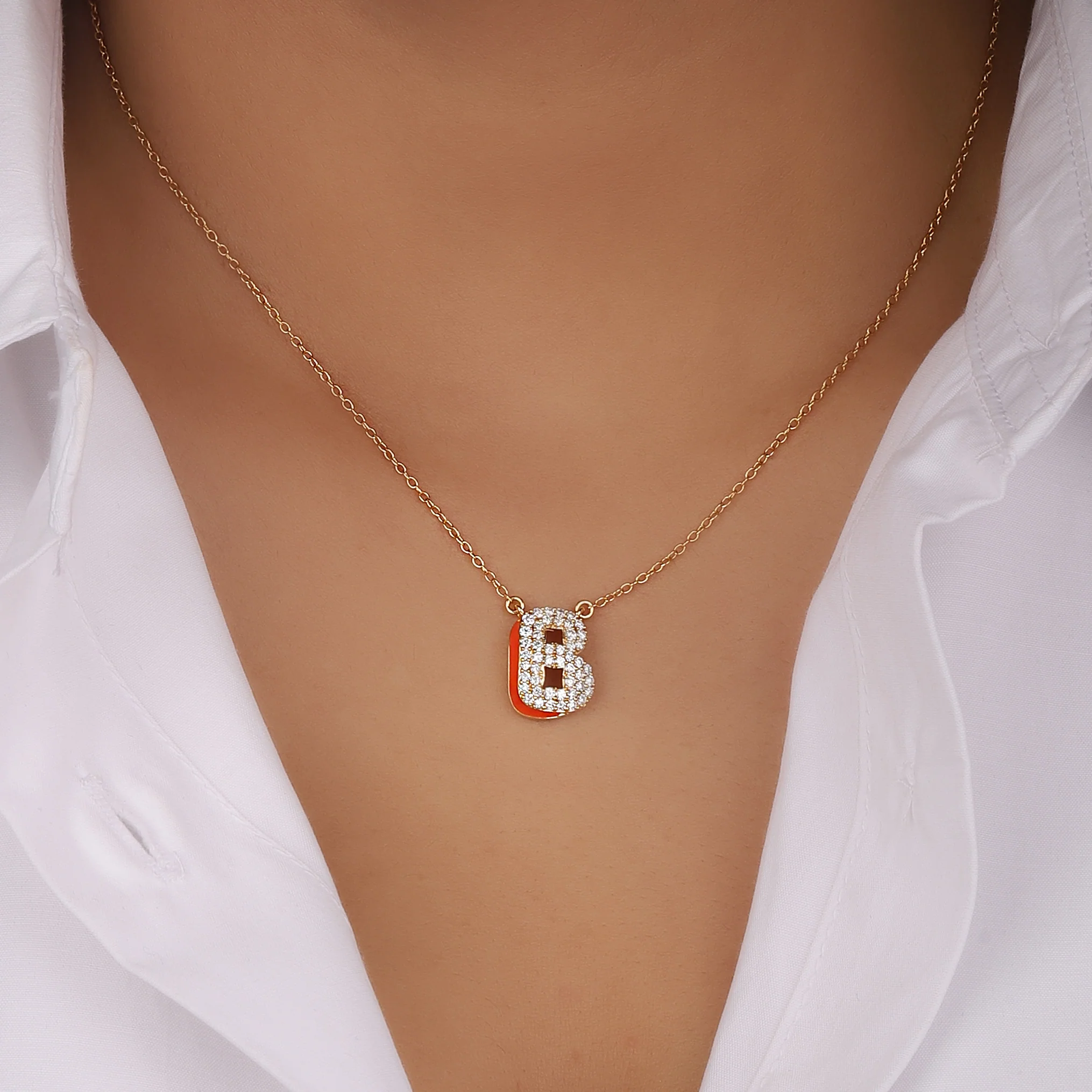Product image 173