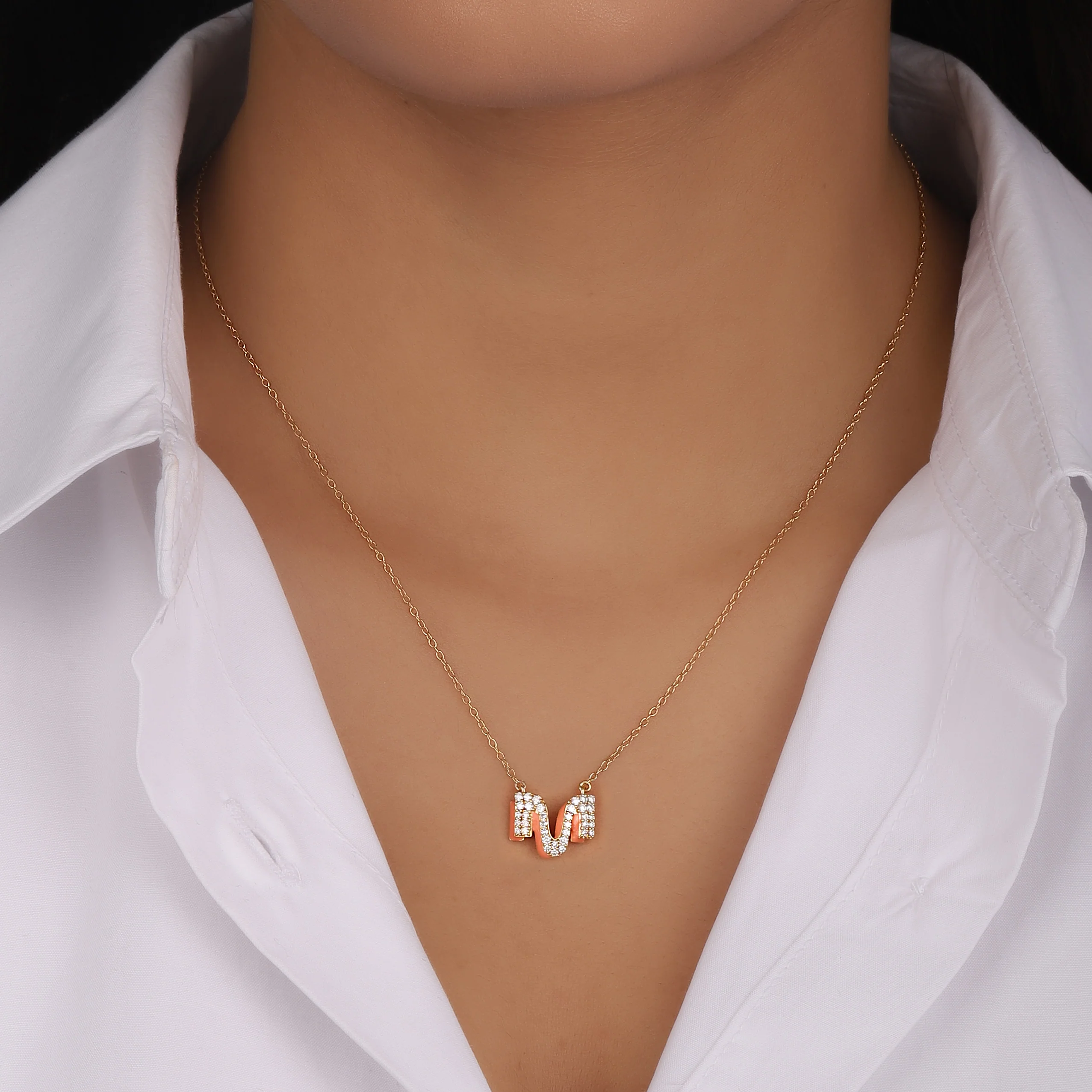 Product image 174
