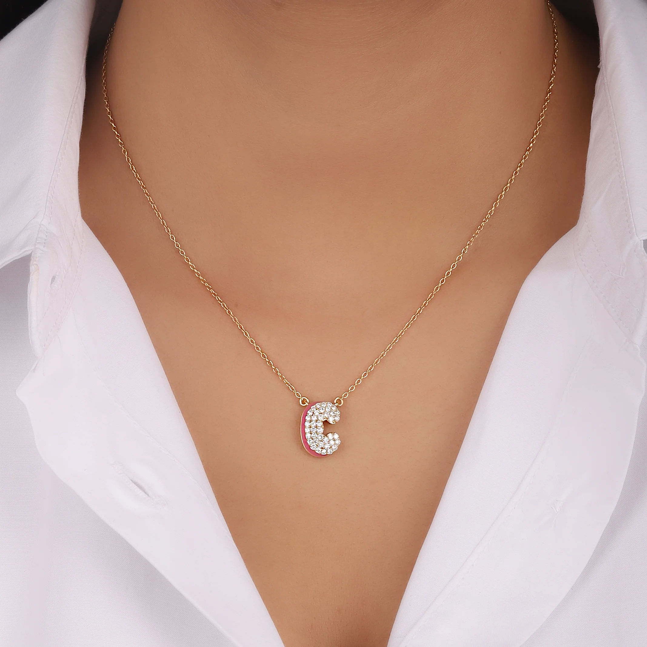 Product image 175